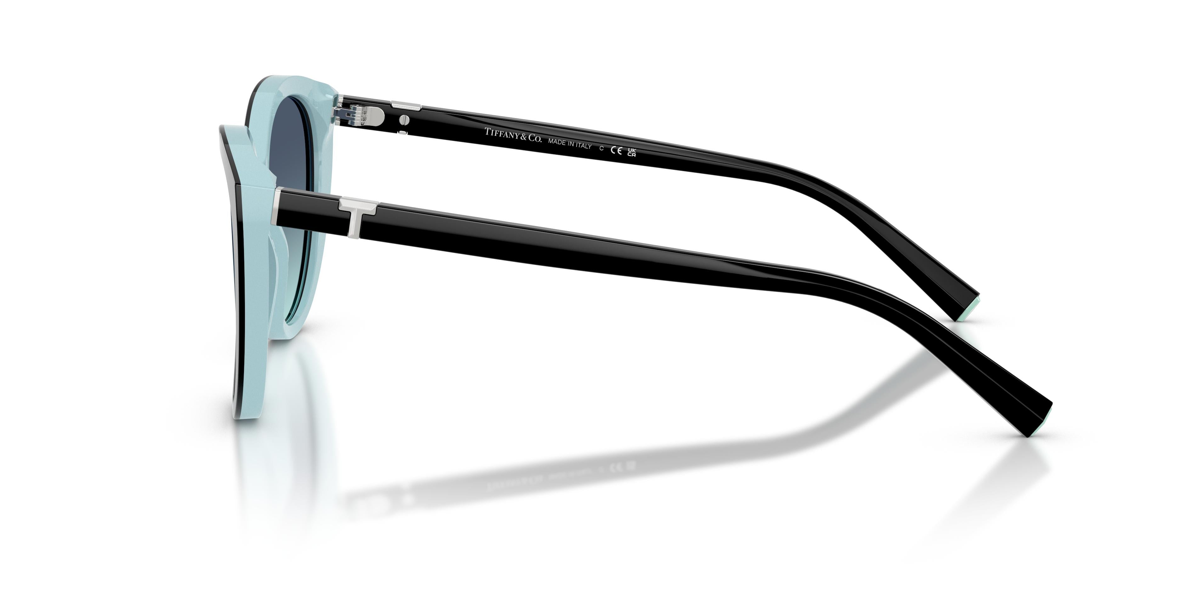 Gafas de Sol Tiffany TF4251 80559S 56 16