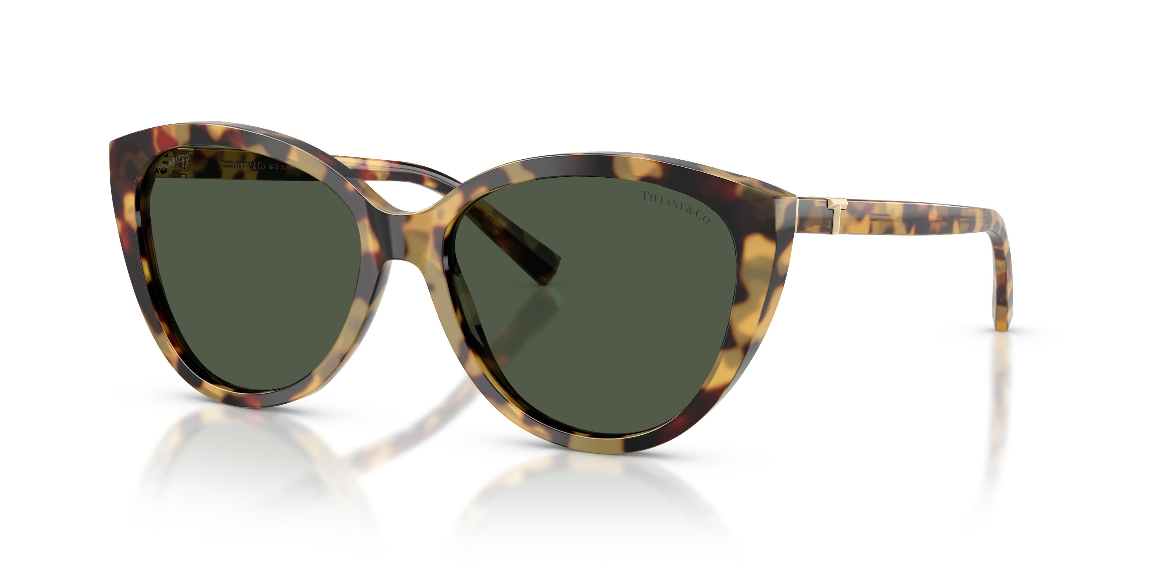 Gafas de Sol Tiffany TF4251 80649A 56 16