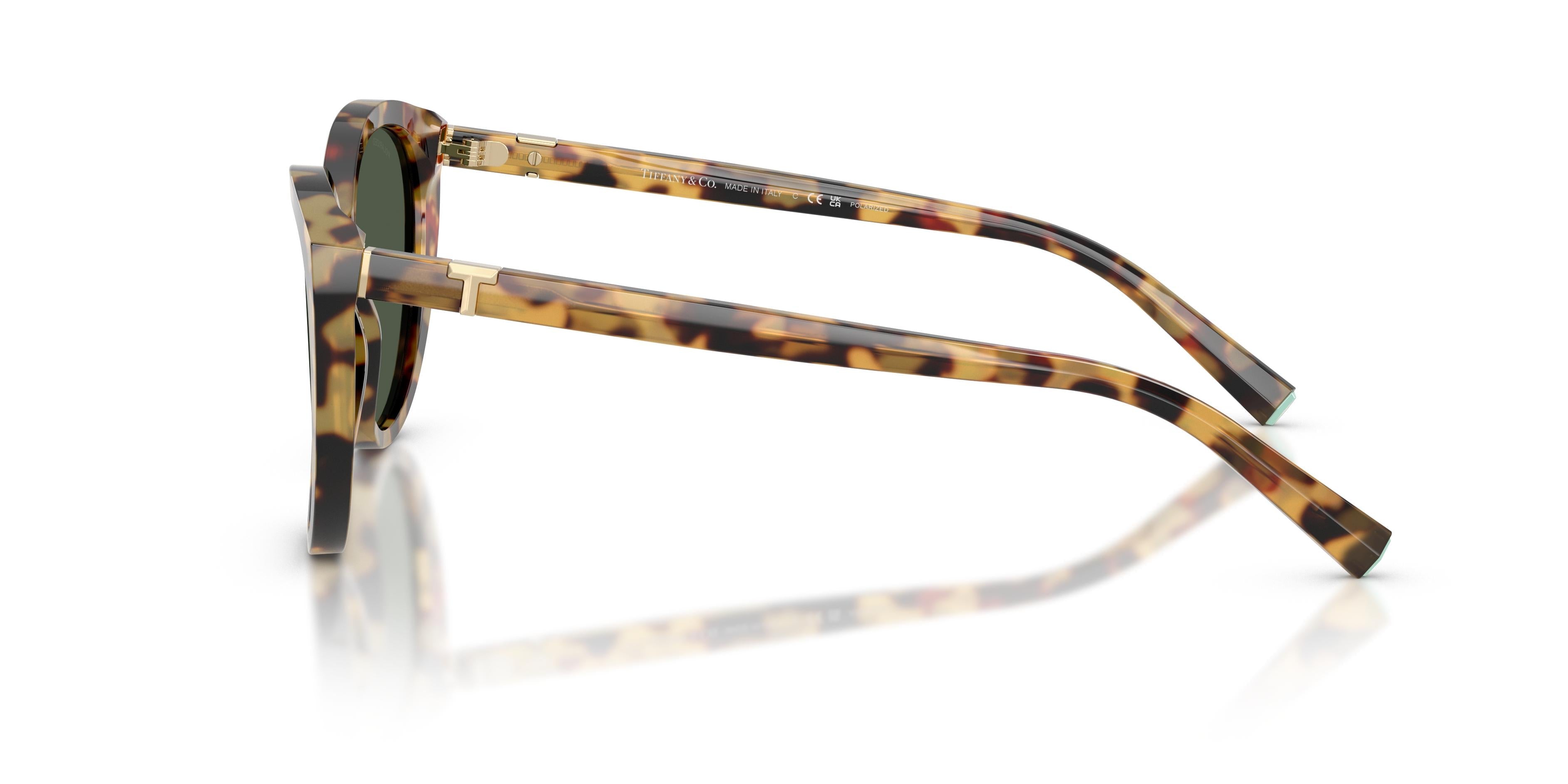 Gafas de Sol Tiffany TF4251 80649A 56 16