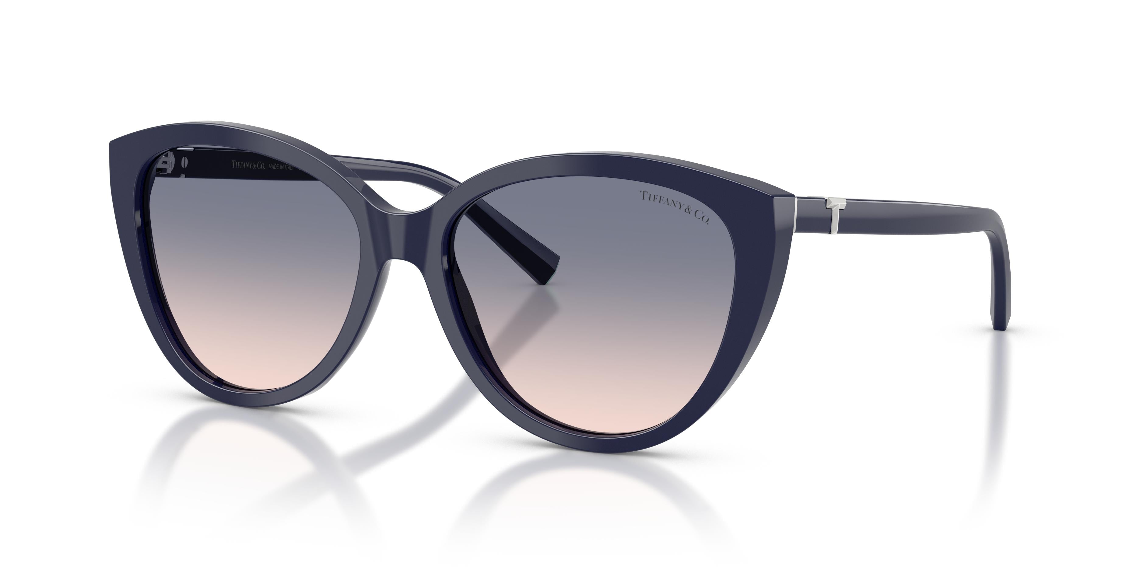 Gafas de Sol Tiffany TF4251 839616 56 16