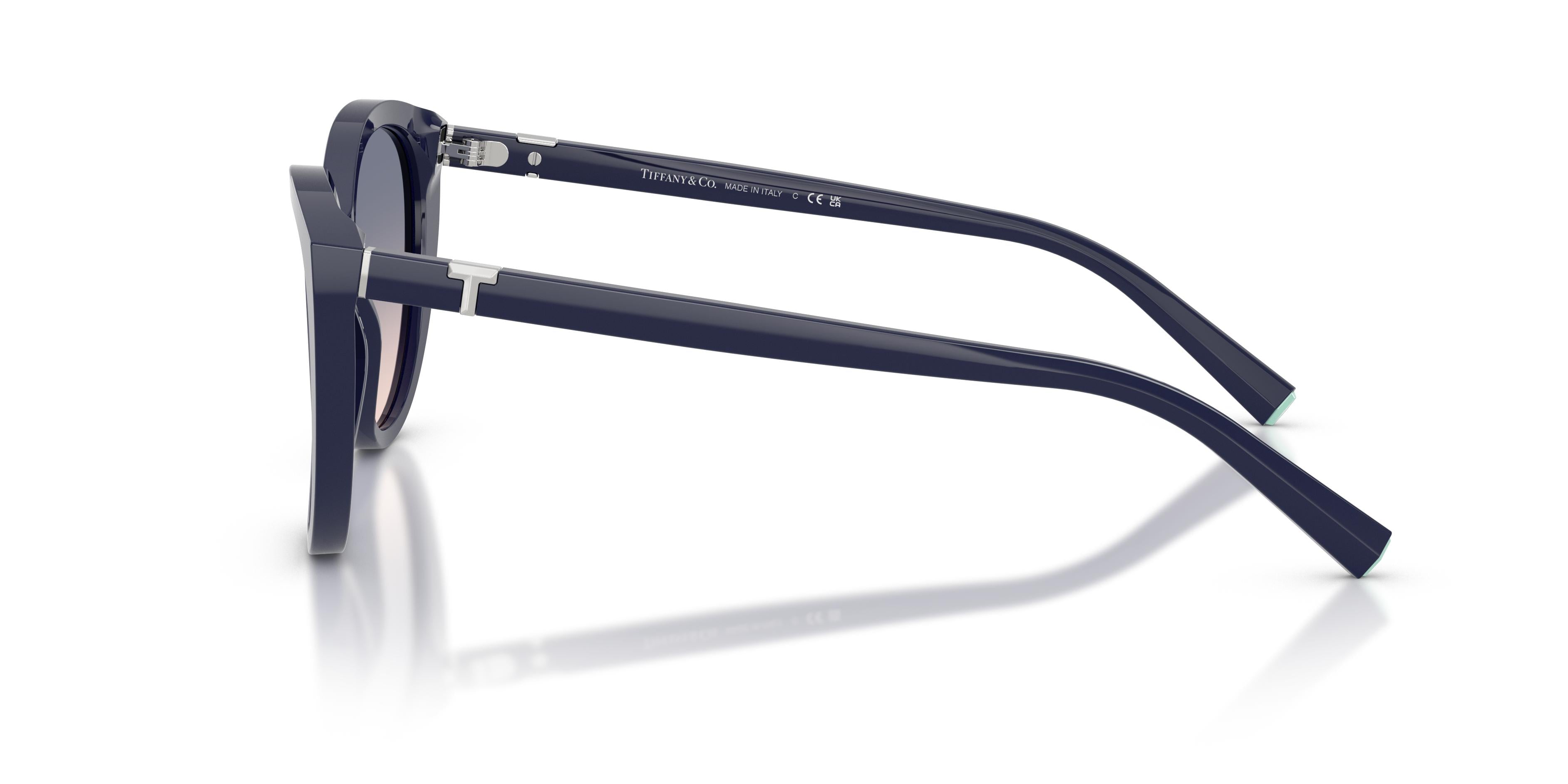 Gafas de Sol Tiffany TF4251 839616 56 16