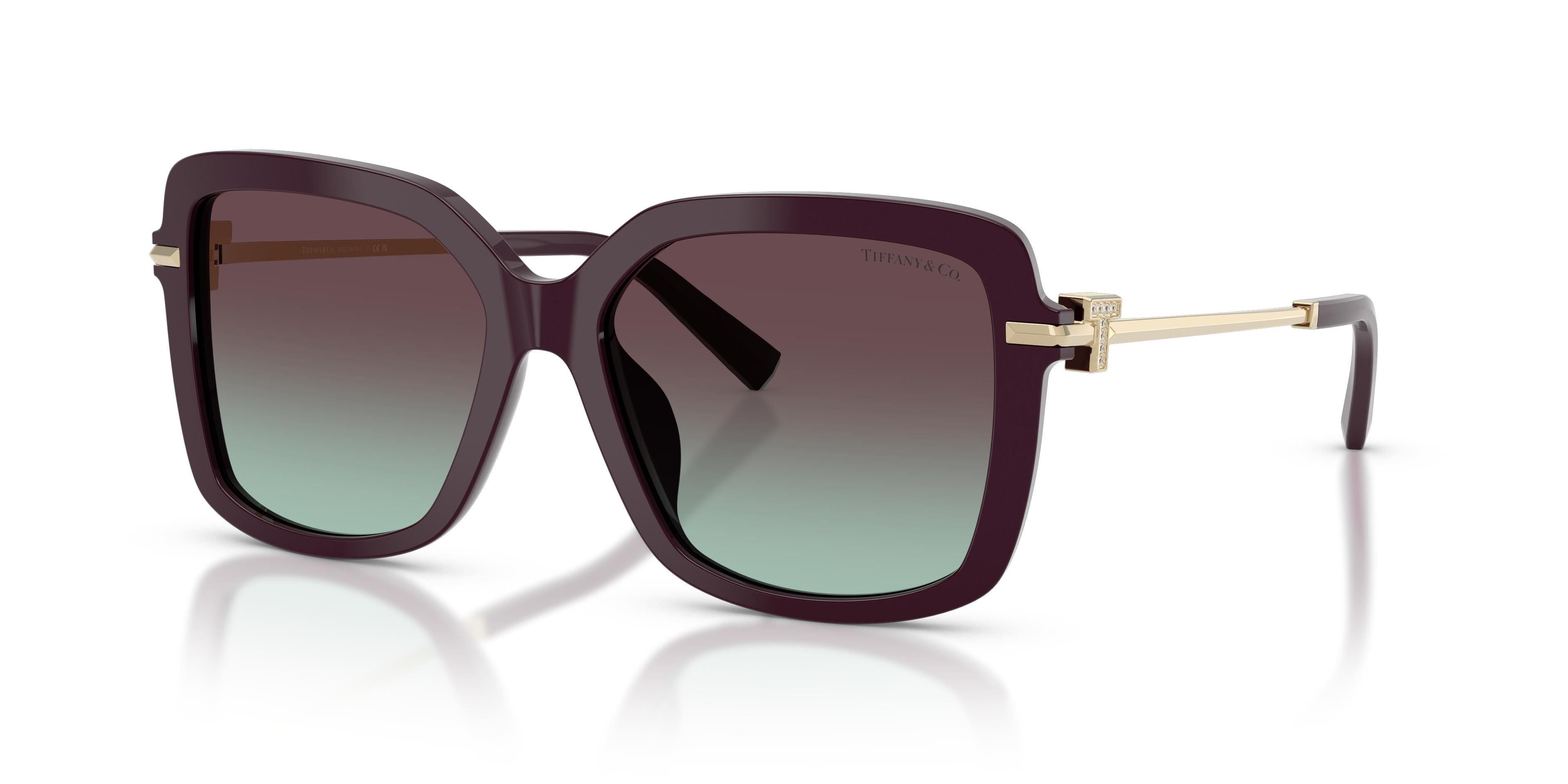 Gafas de Sol Tiffany TF4252B 8427V7 55 16