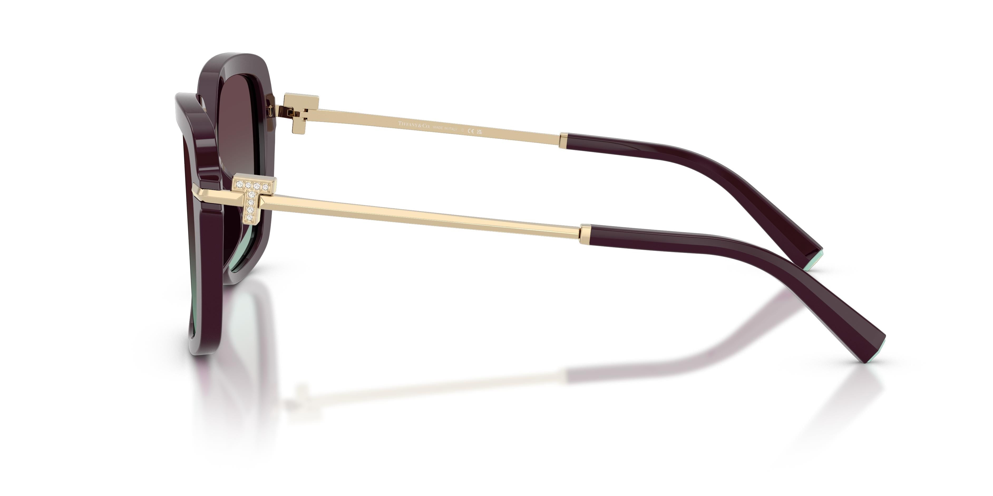 Gafas de Sol Tiffany TF4252B 8427V7 55 16