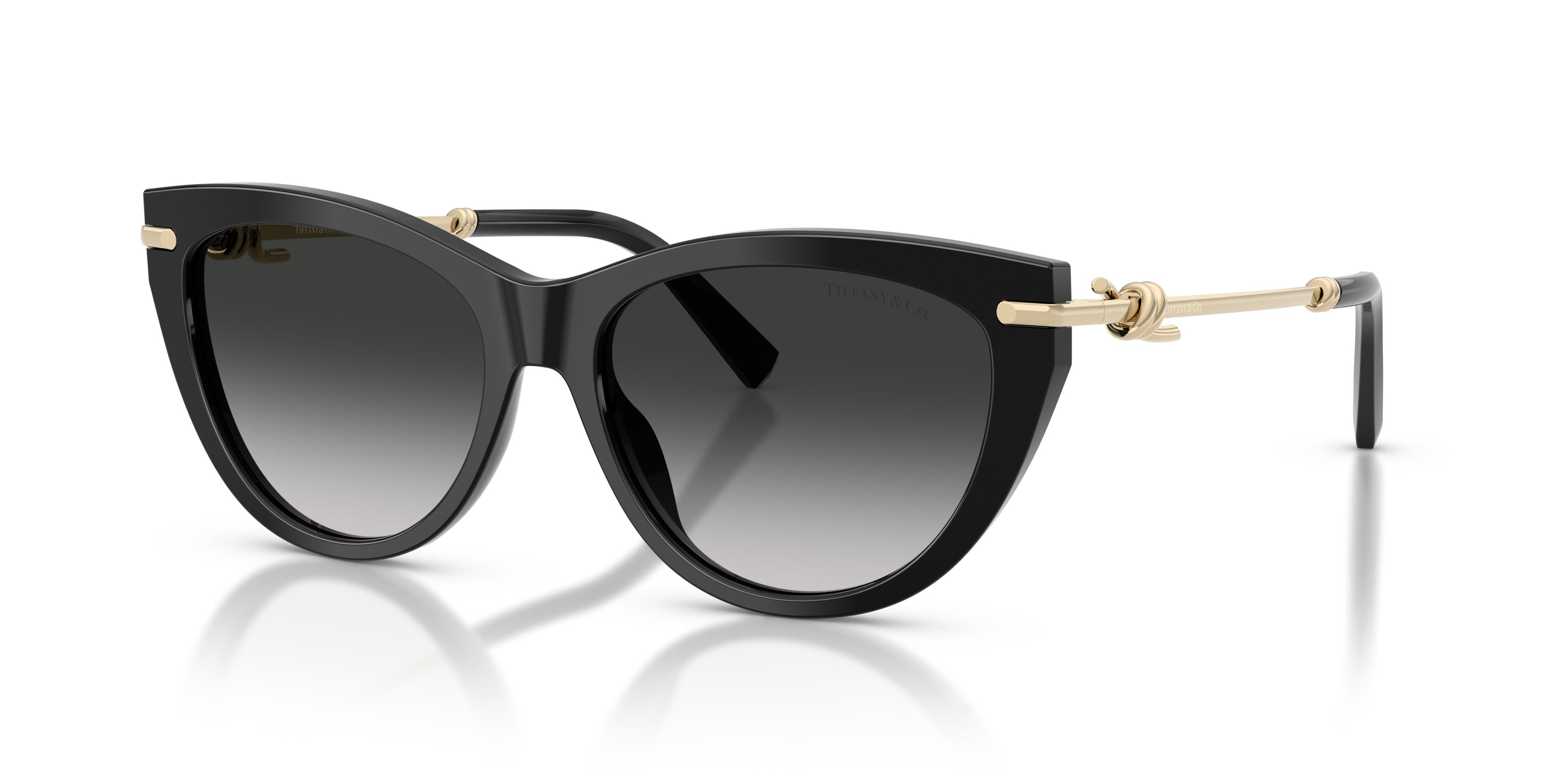 Gafas de Sol Tiffany TF4253 80013C 55 16