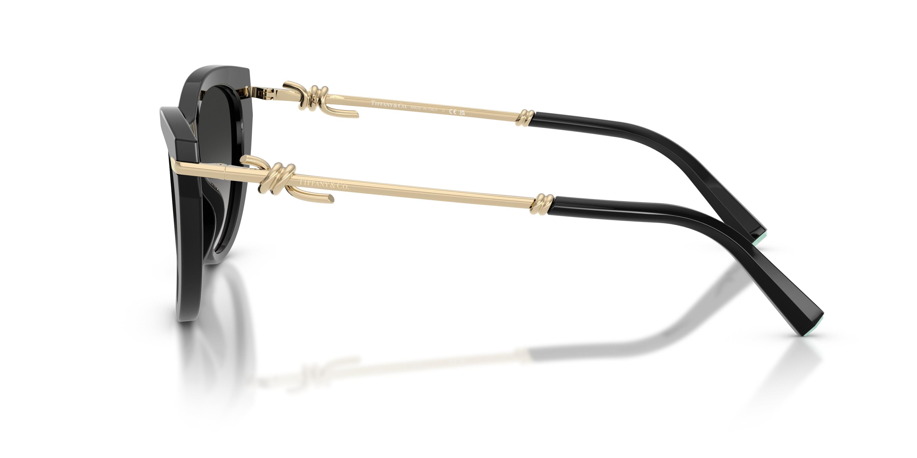 Gafas de Sol Tiffany TF4253 80013C 55 16