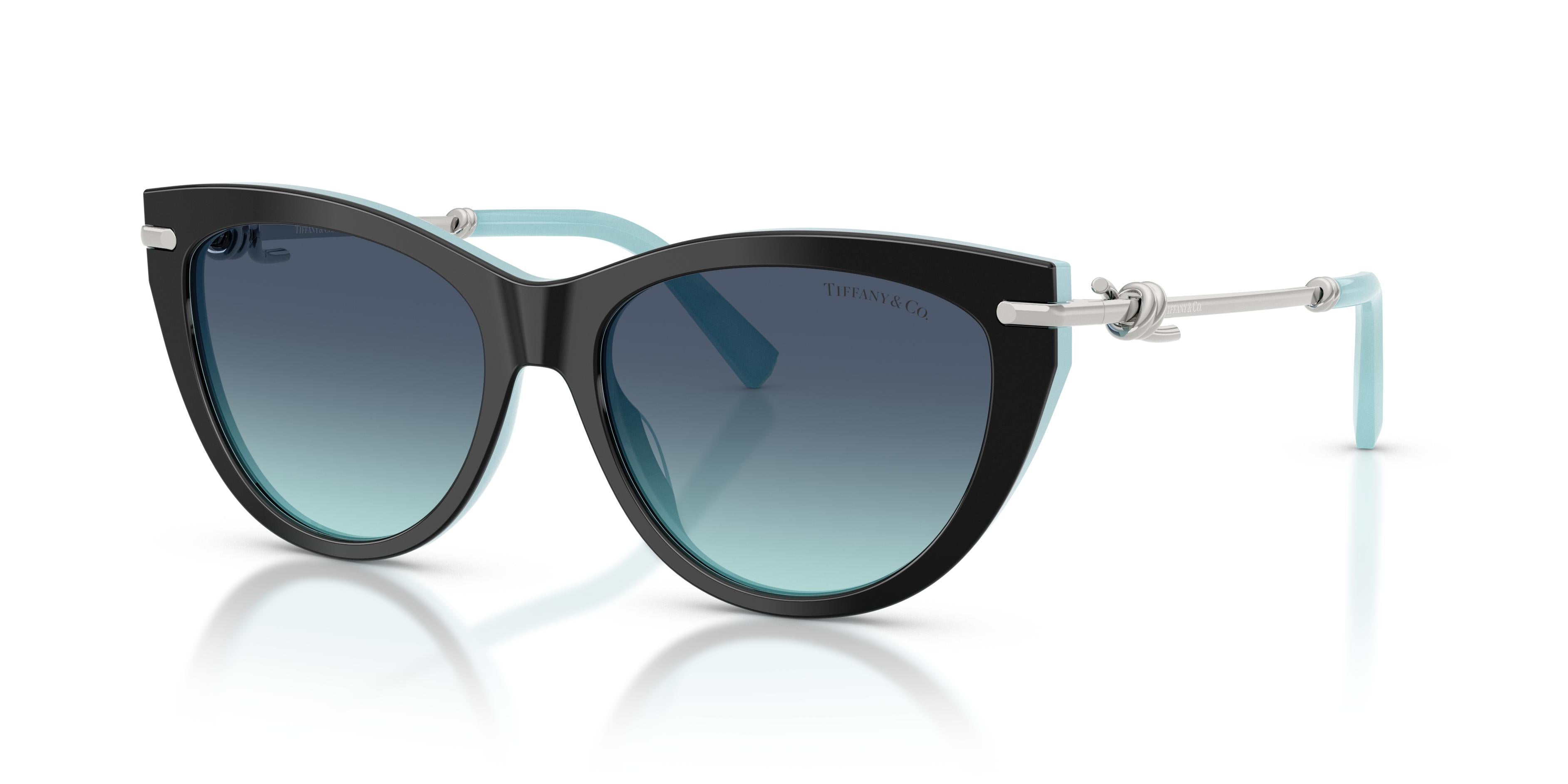 Gafas de Sol Tiffany TF4253 80559S 55 16