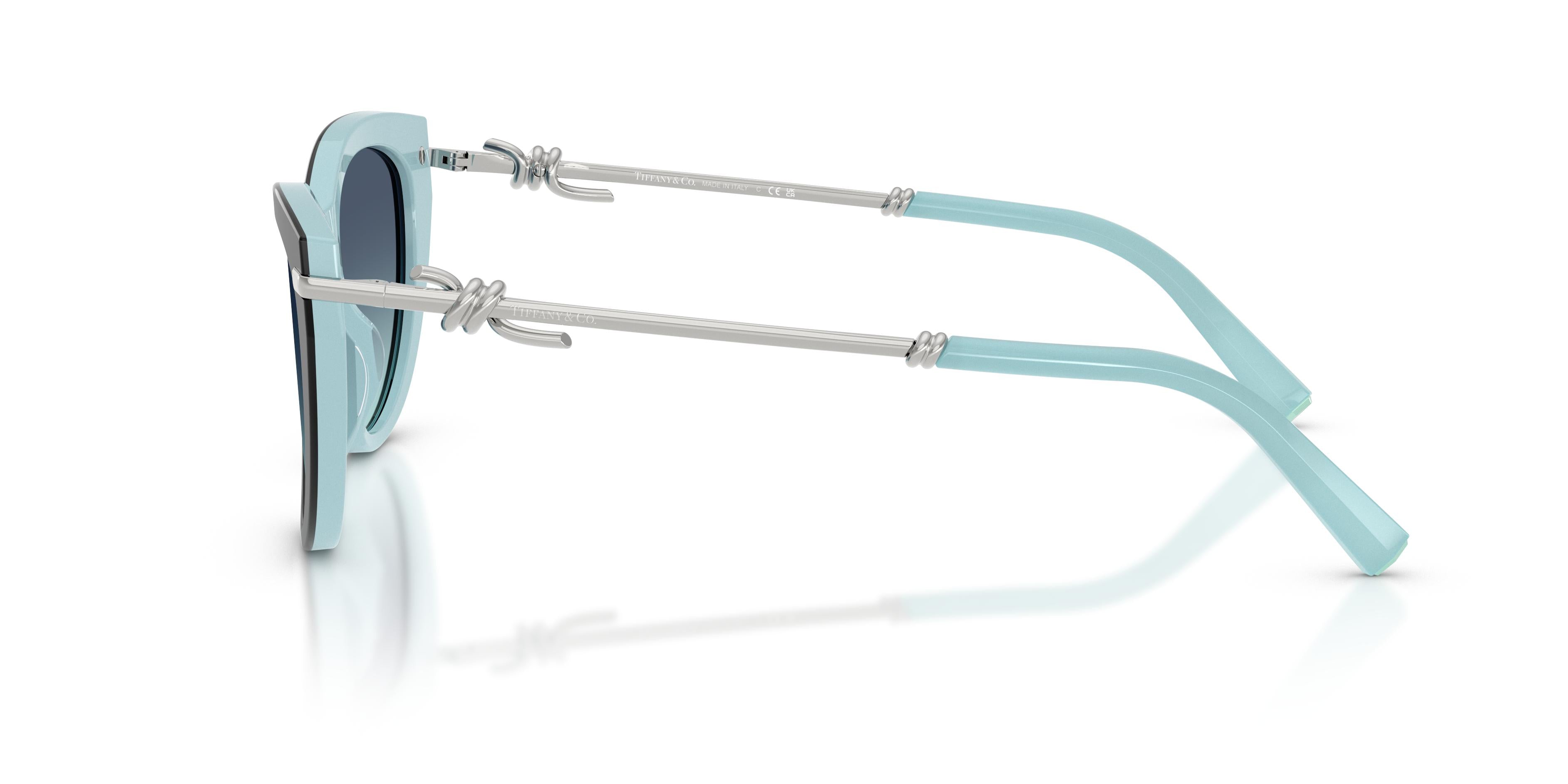 Gafas de Sol Tiffany TF4253 80559S 55 16