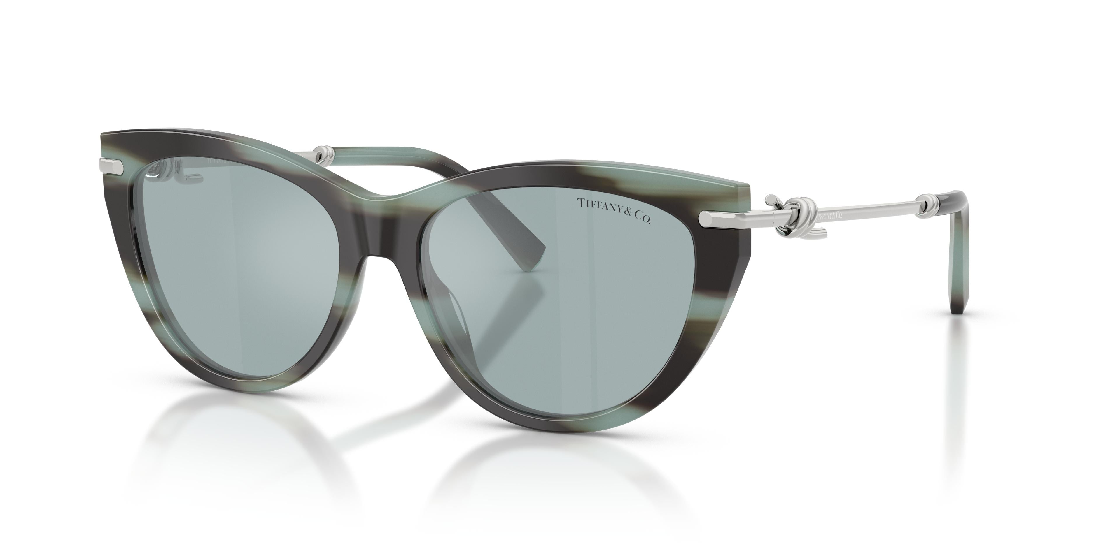 Gafas de Sol Tiffany TF4253 84437C 55 16