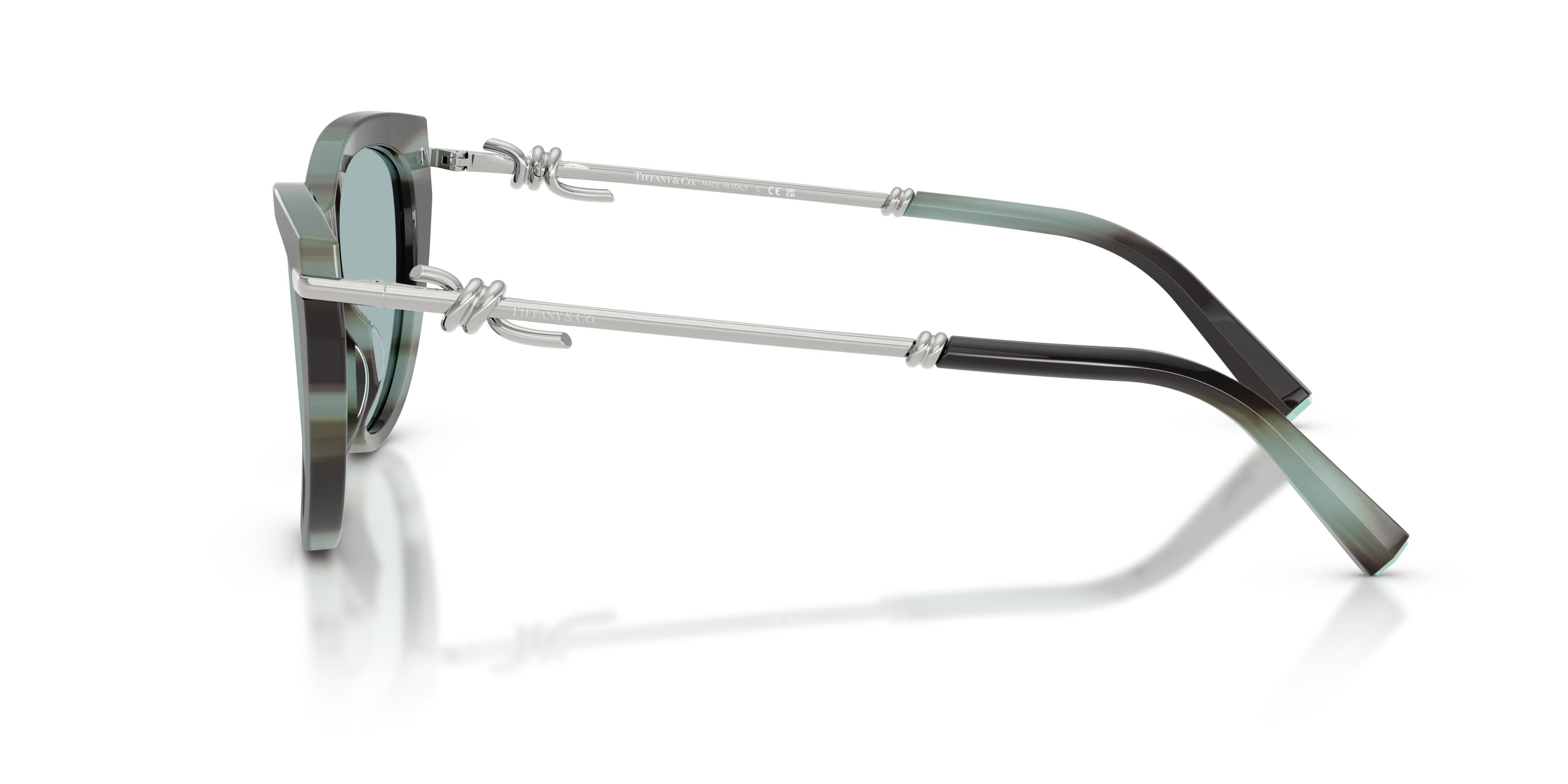 Gafas de Sol Tiffany TF4253 84437C 55 16