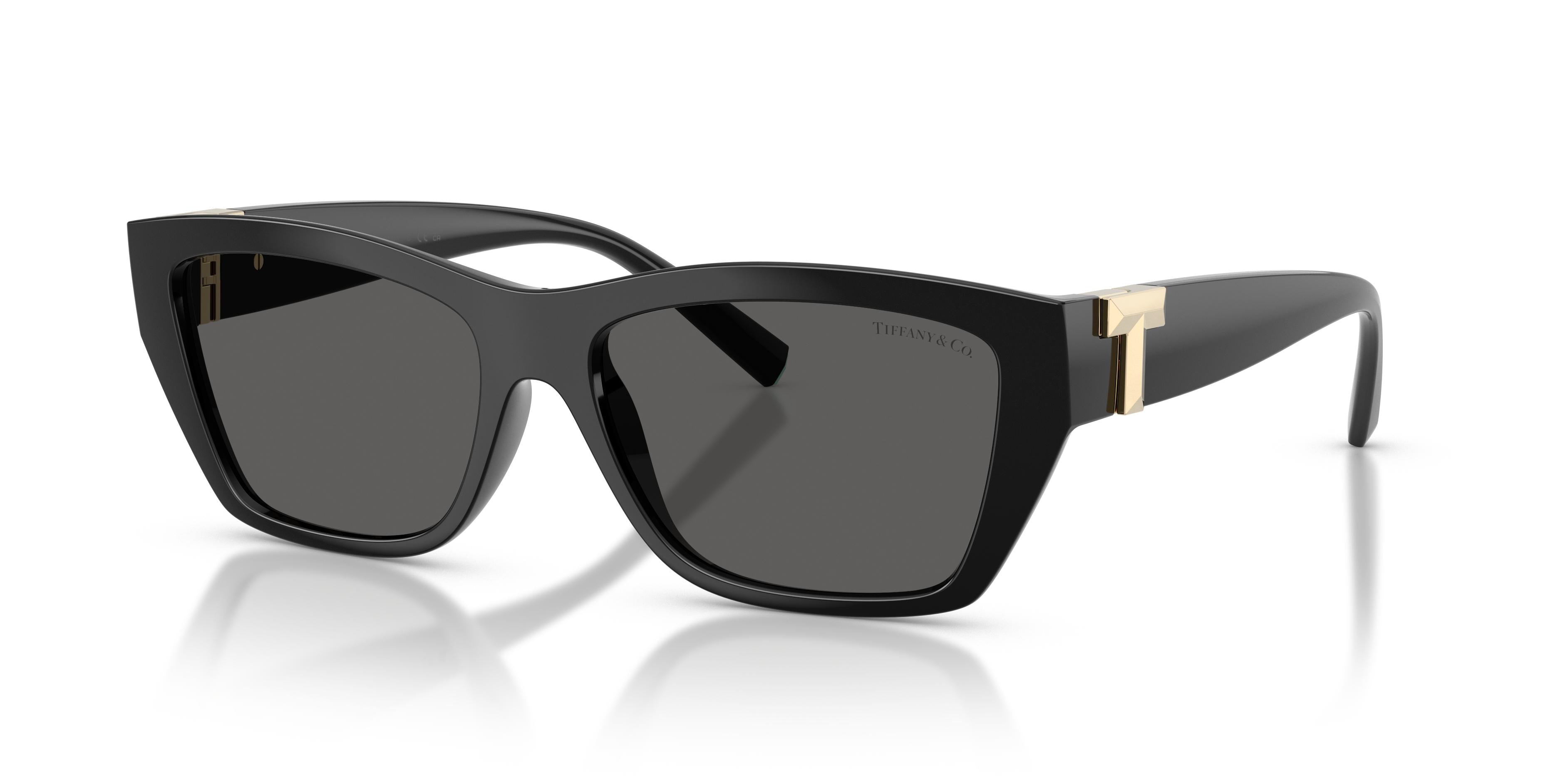 Gafas de Sol Tiffany TF4255U 8001S4 56 16