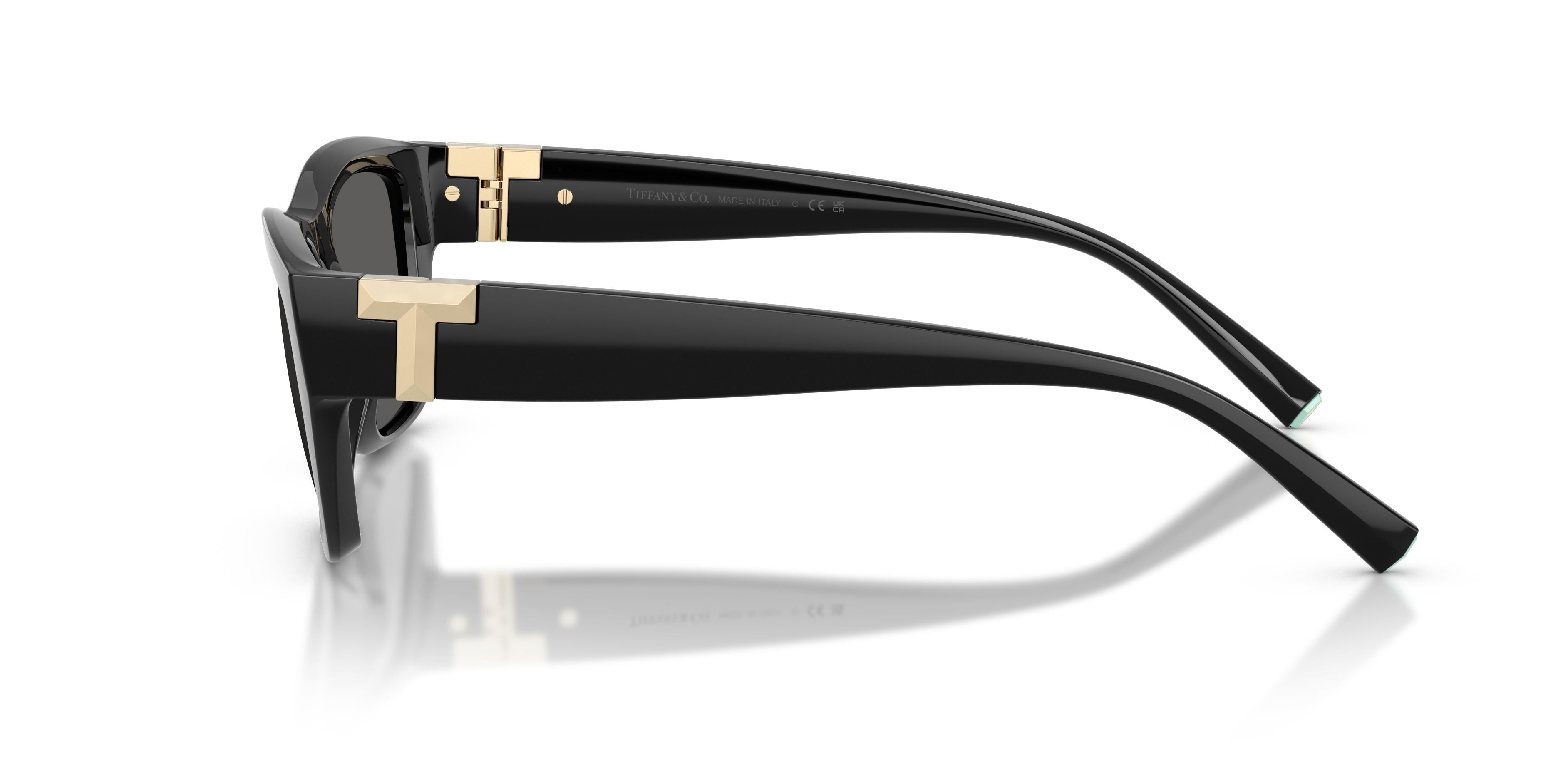 Gafas de Sol Tiffany TF4255U 8001S4 56 16
