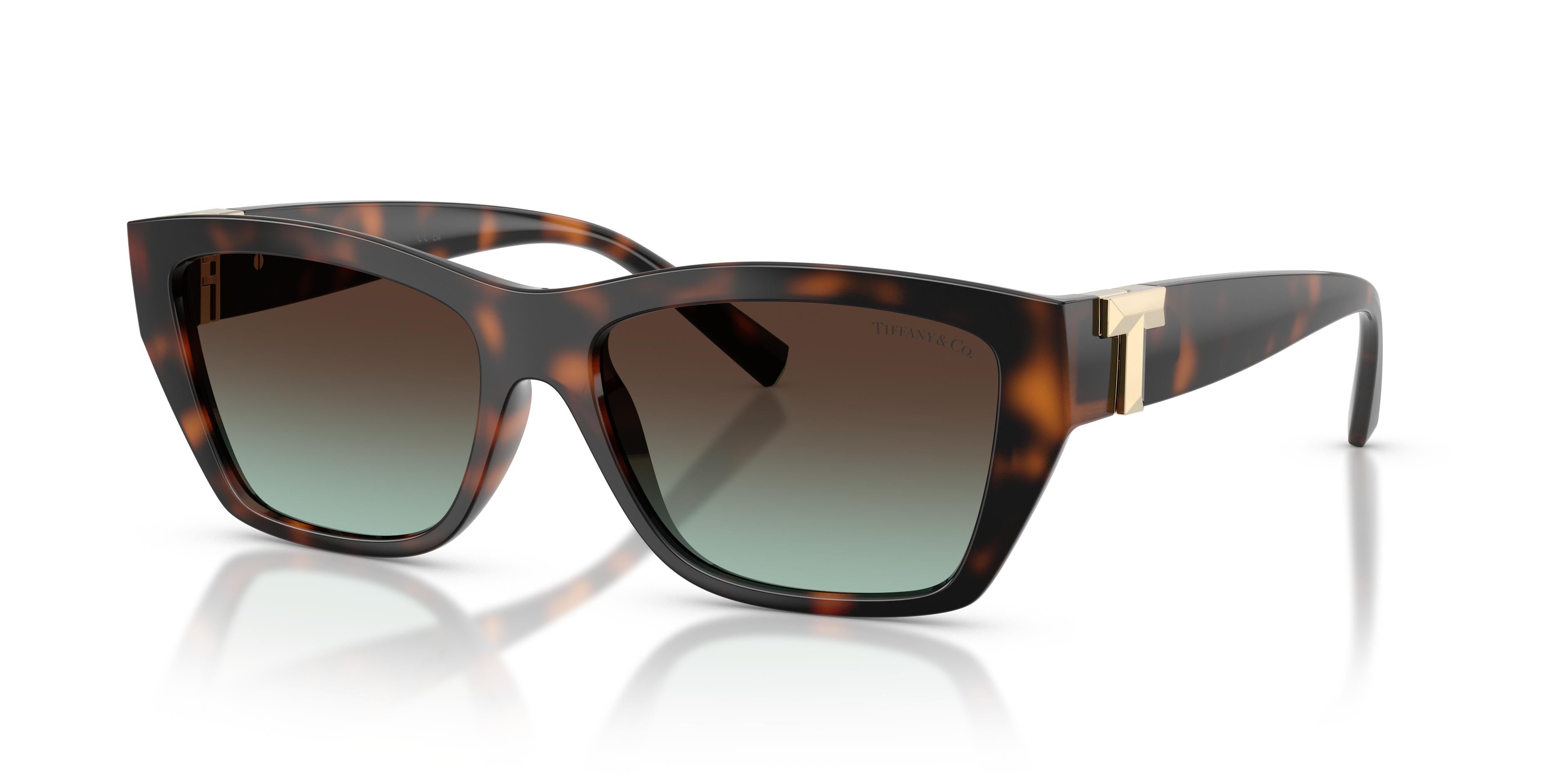 Gafas de Sol Tiffany TF4255U 80155D 56 16