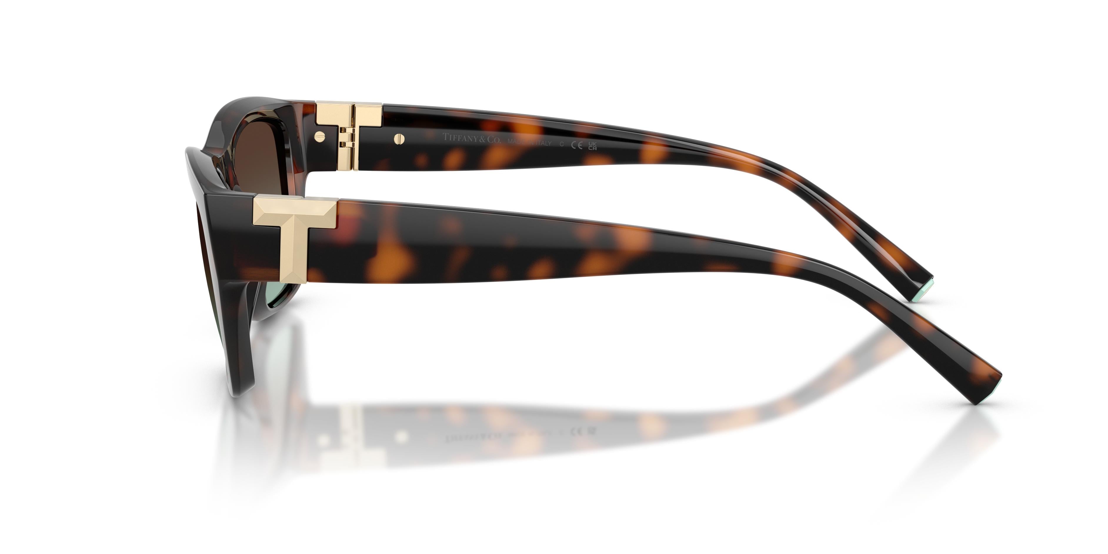 Gafas de Sol Tiffany TF4255U 80155D 56 16