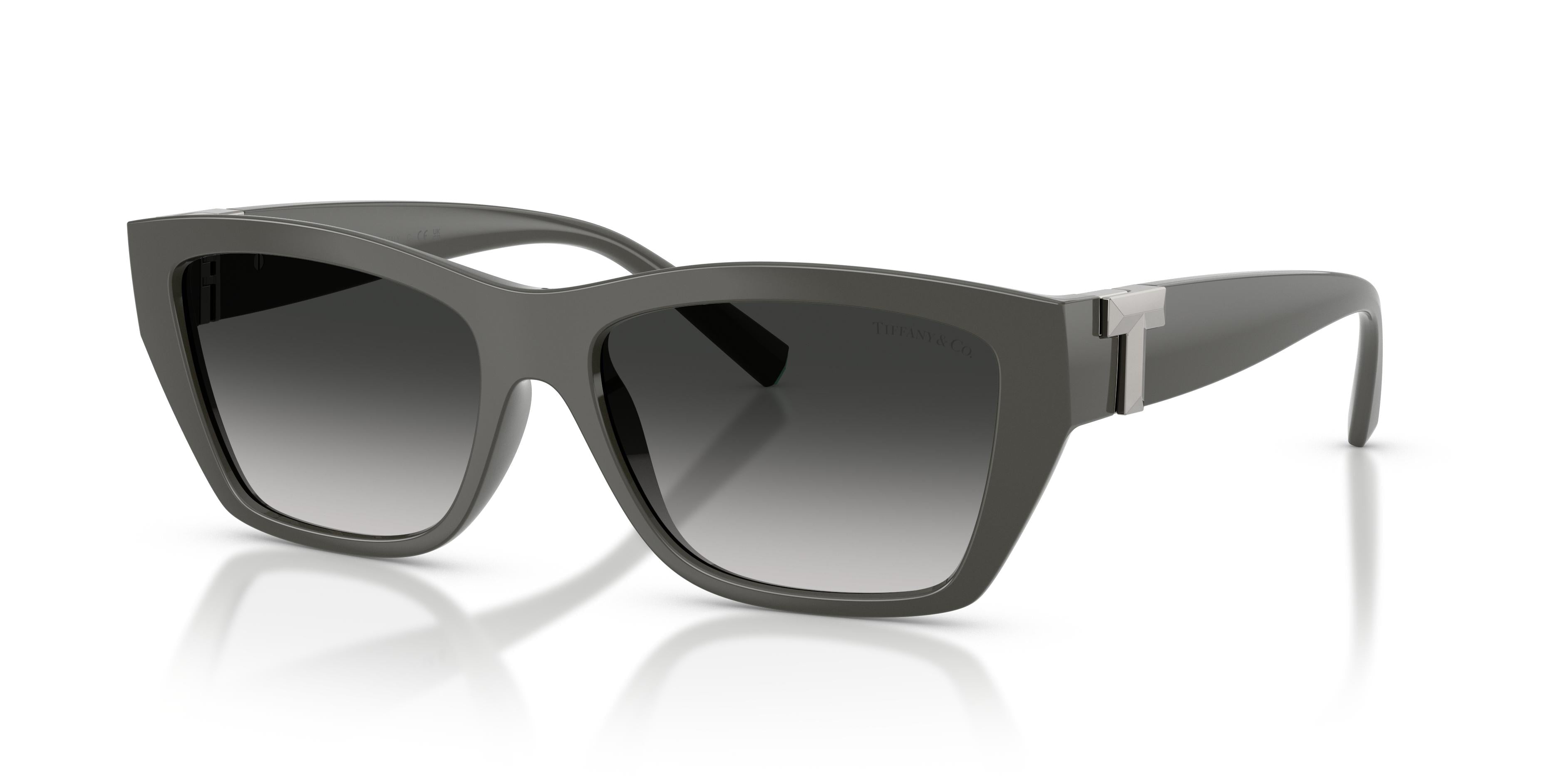 Gafas de Sol Tiffany TF4255U 84463C 56 16