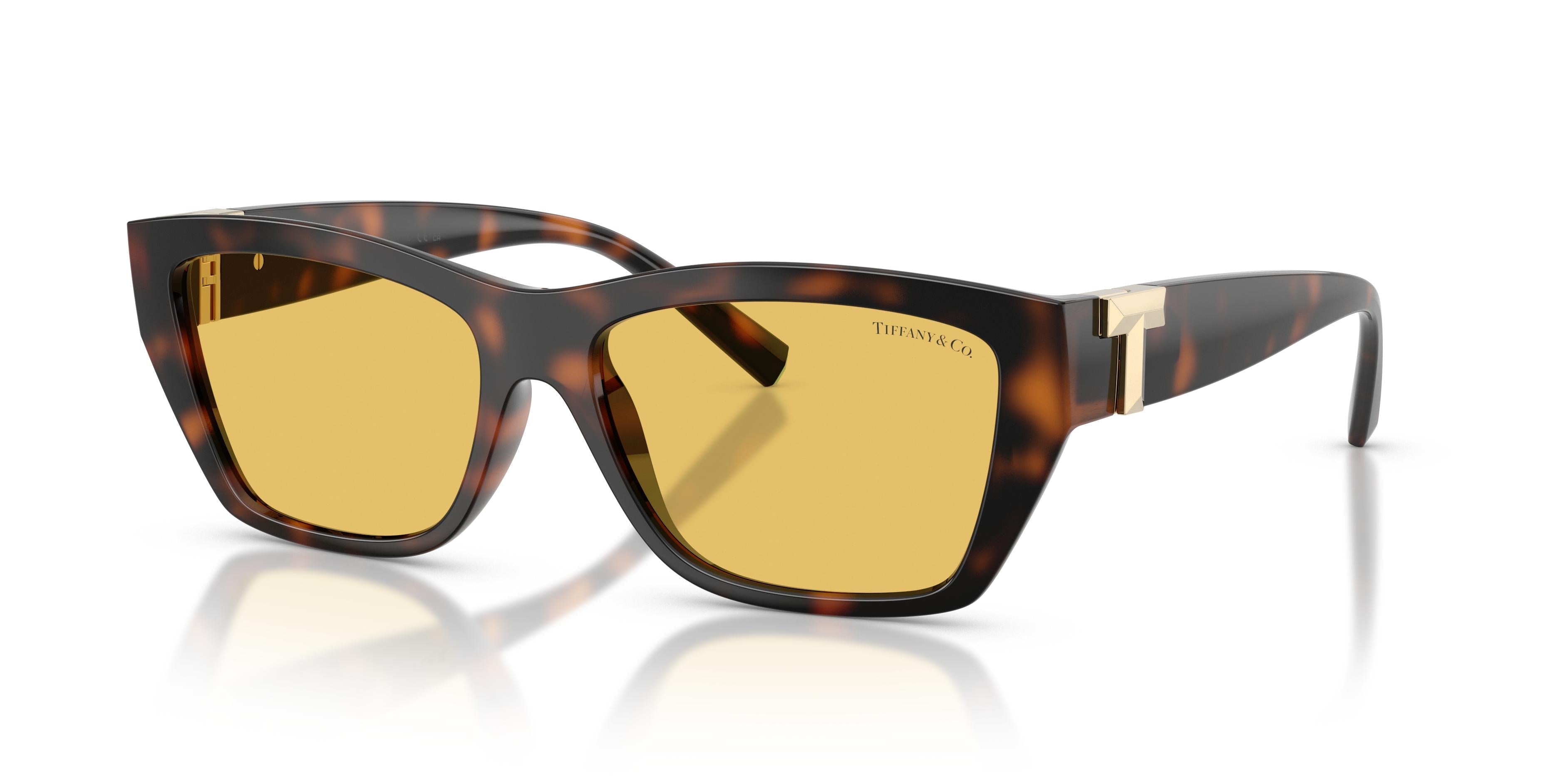 Gafas de Sol Tiffany TF4255U 845685 56 16