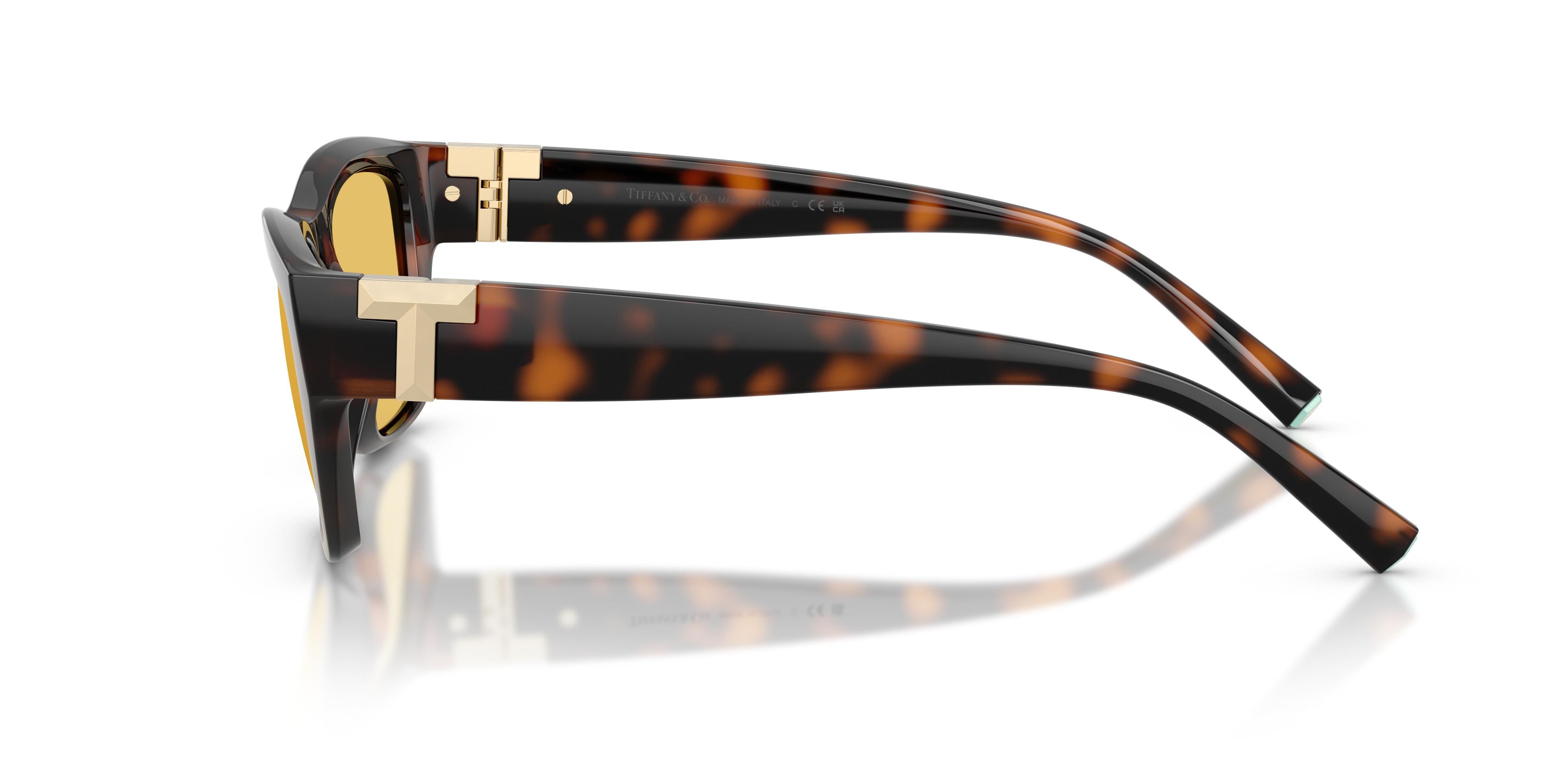 Gafas de Sol Tiffany TF4255U 845685 56 16