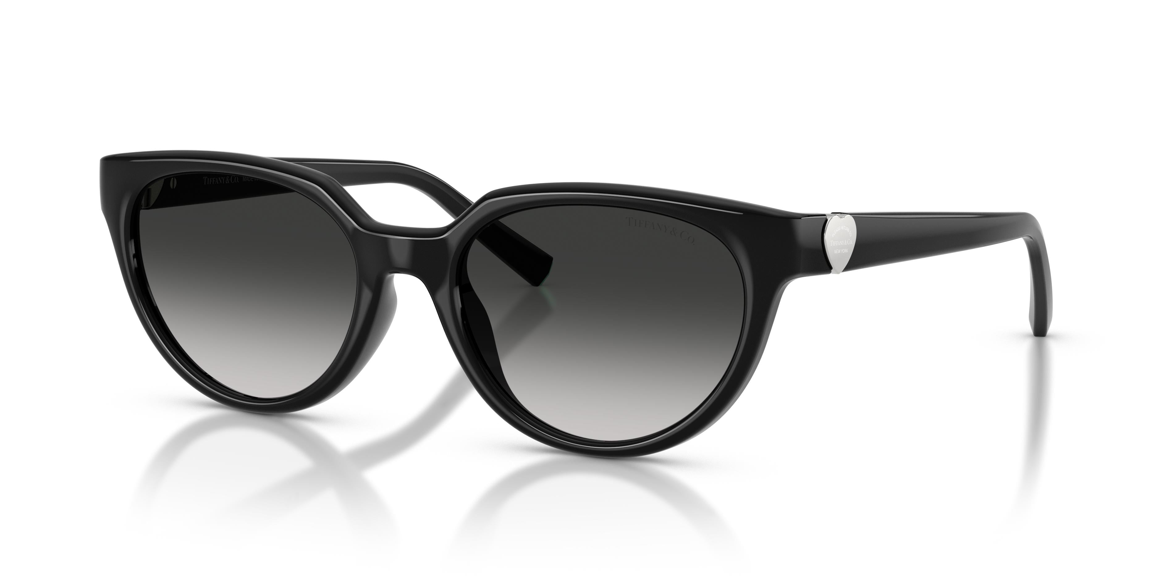 Gafas de Sol Tiffany TF4256D 80013C 55 19
