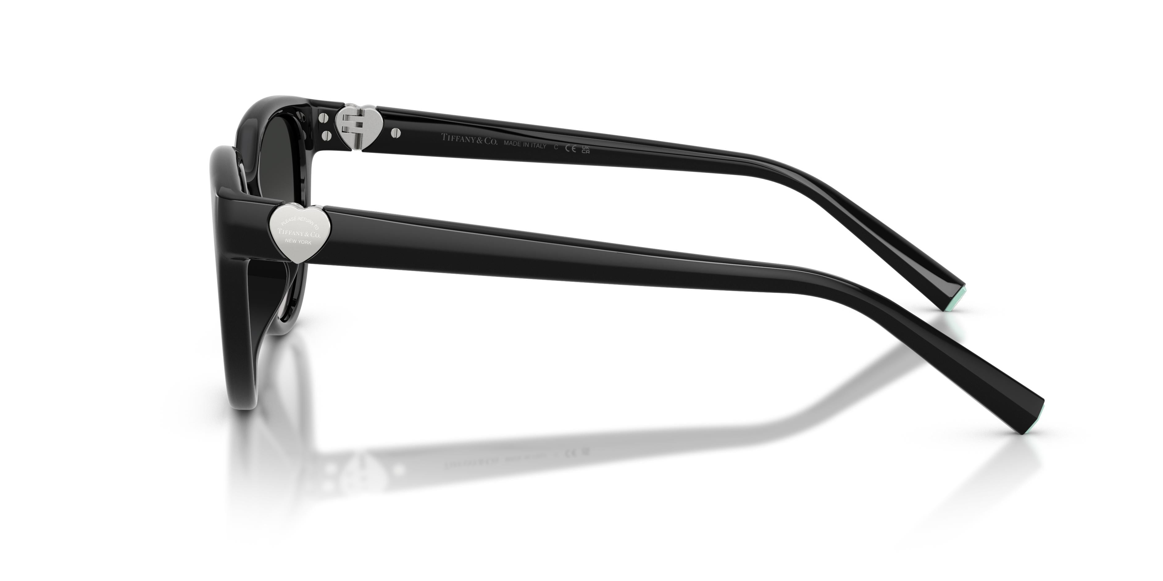 Gafas de Sol Tiffany TF4256D 80013C 55 19