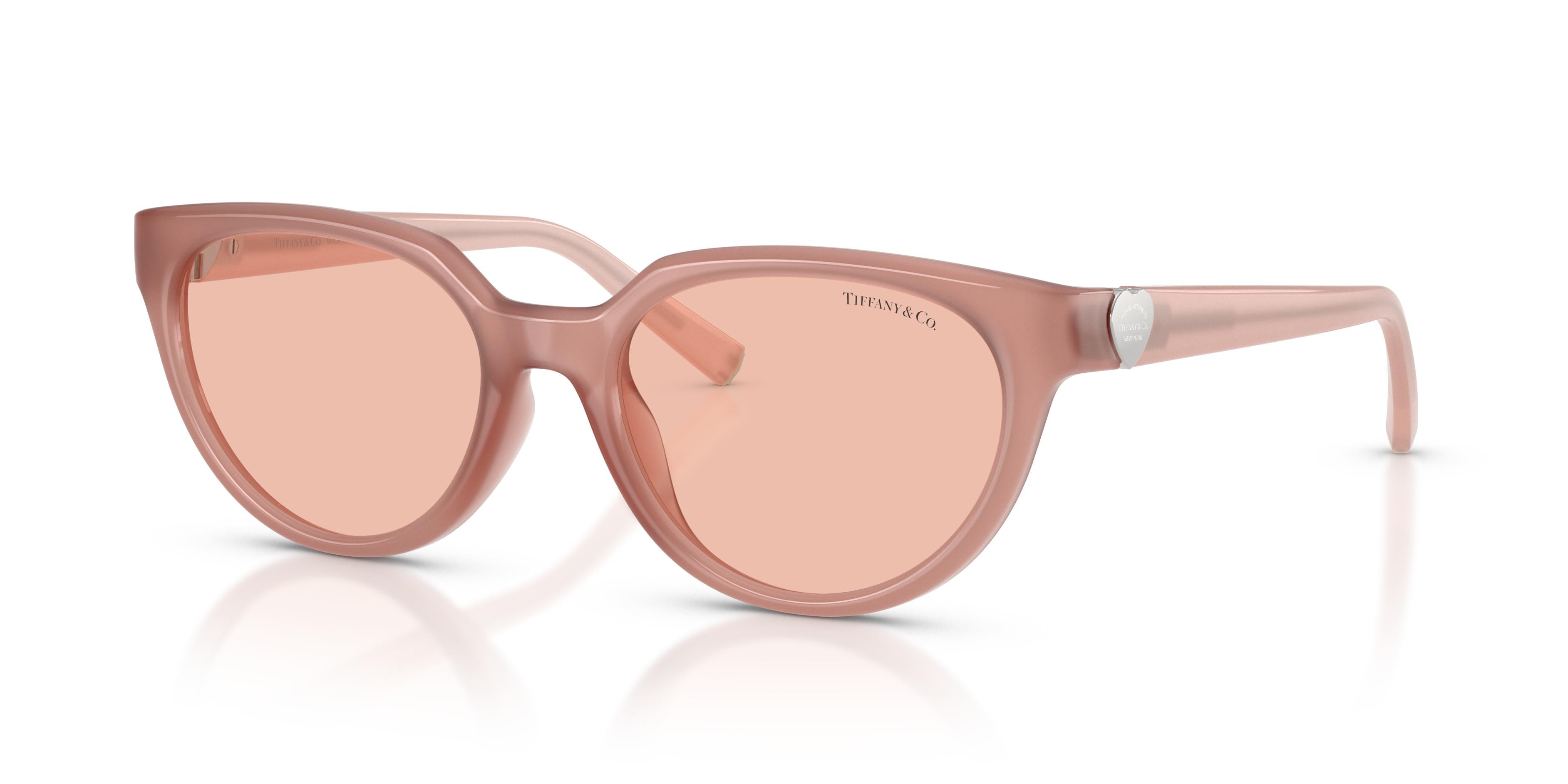 Gafas de Sol Tiffany TF4256D 844884 55 19