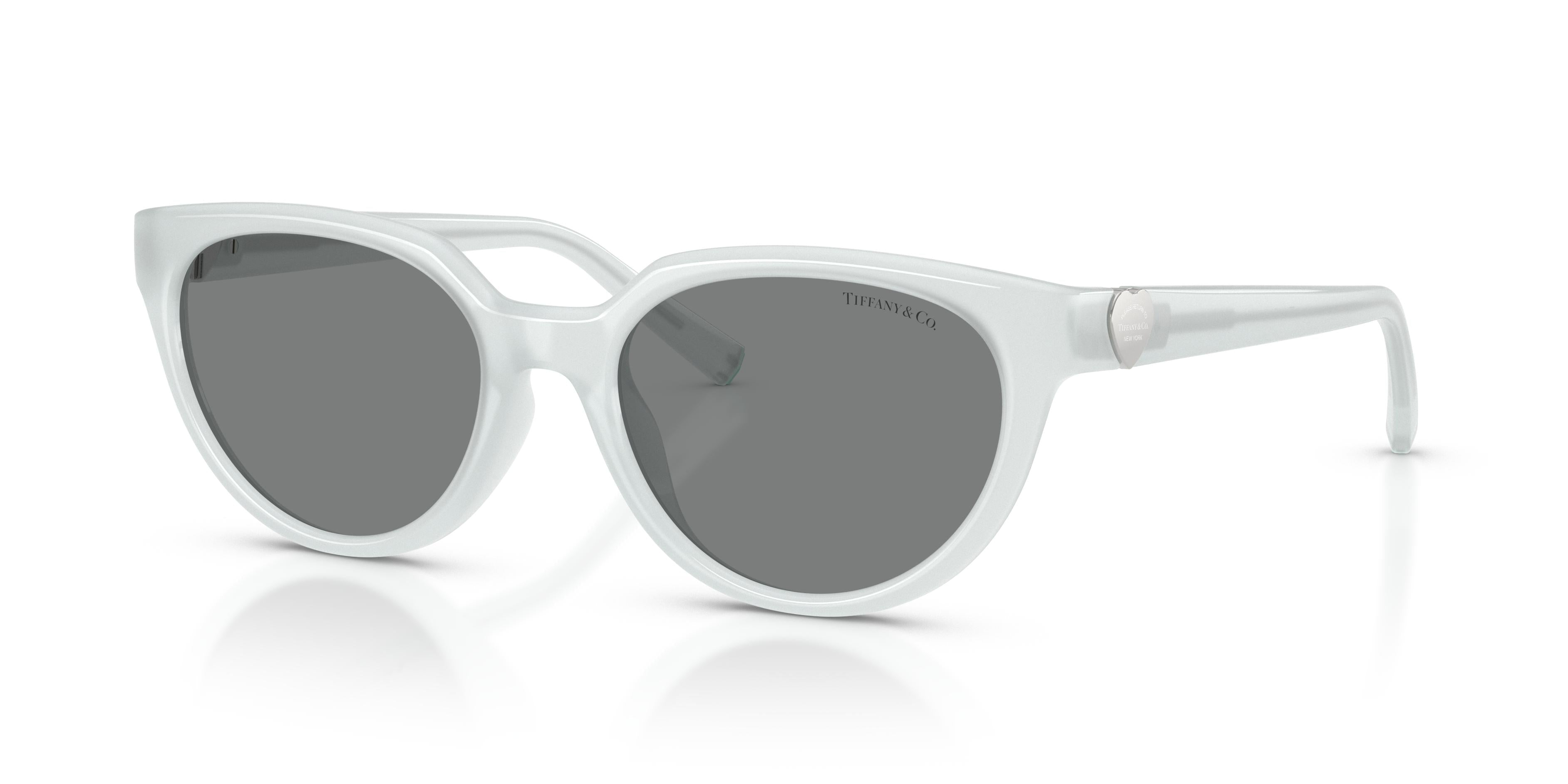 Gafas de Sol Tiffany TF4256D 845787 55 19