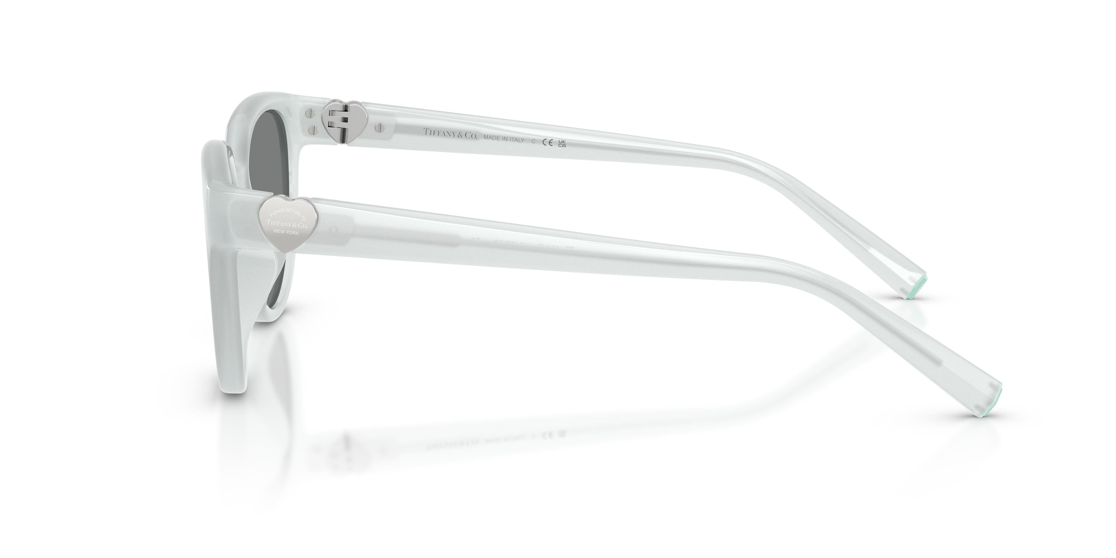 Gafas de Sol Tiffany TF4256D 845787 55 19