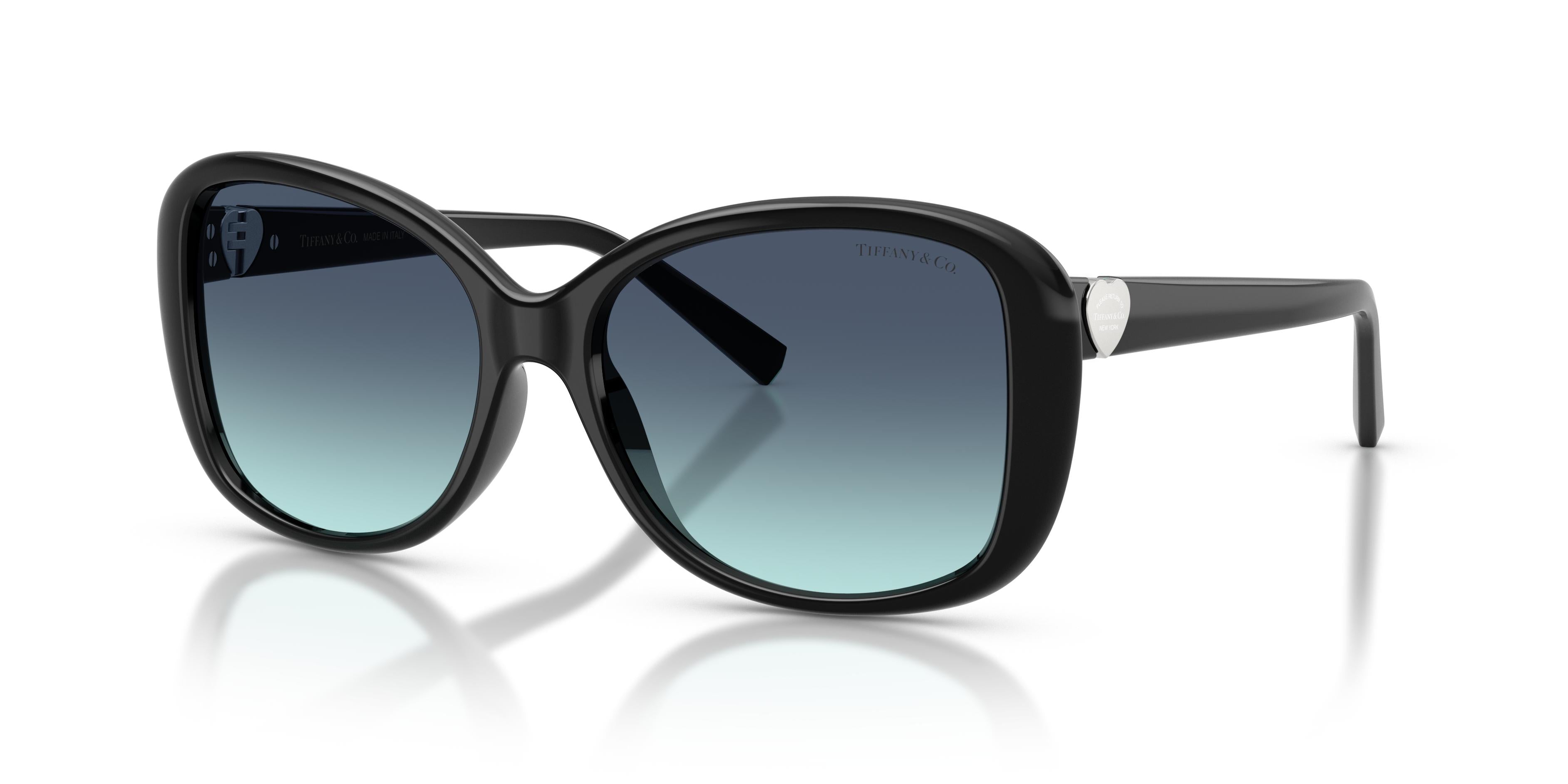 Gafas de Sol Tiffany TF4257U 80019S 56 16