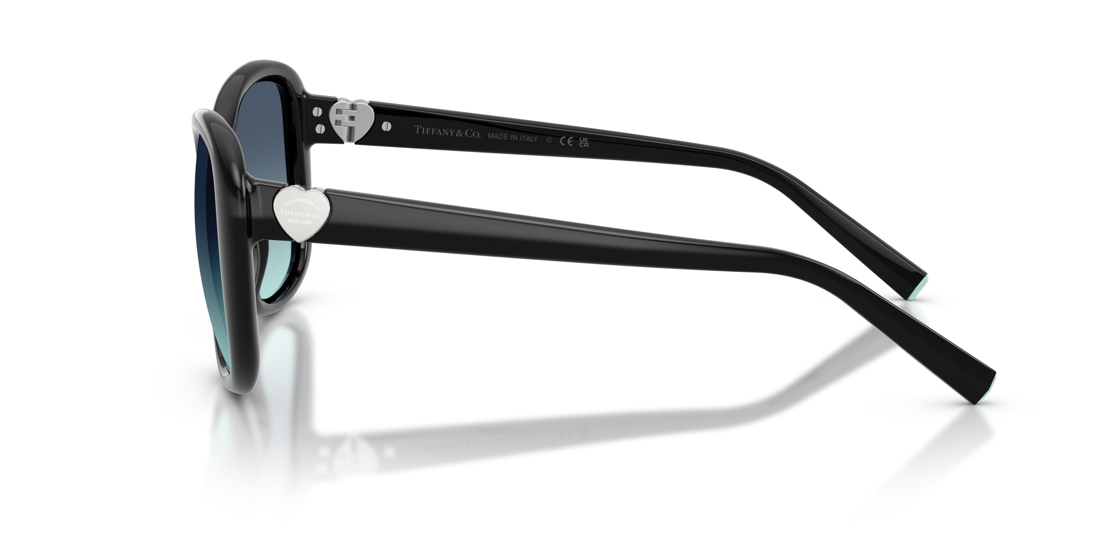 Gafas de Sol Tiffany TF4257U 80019S 56 16