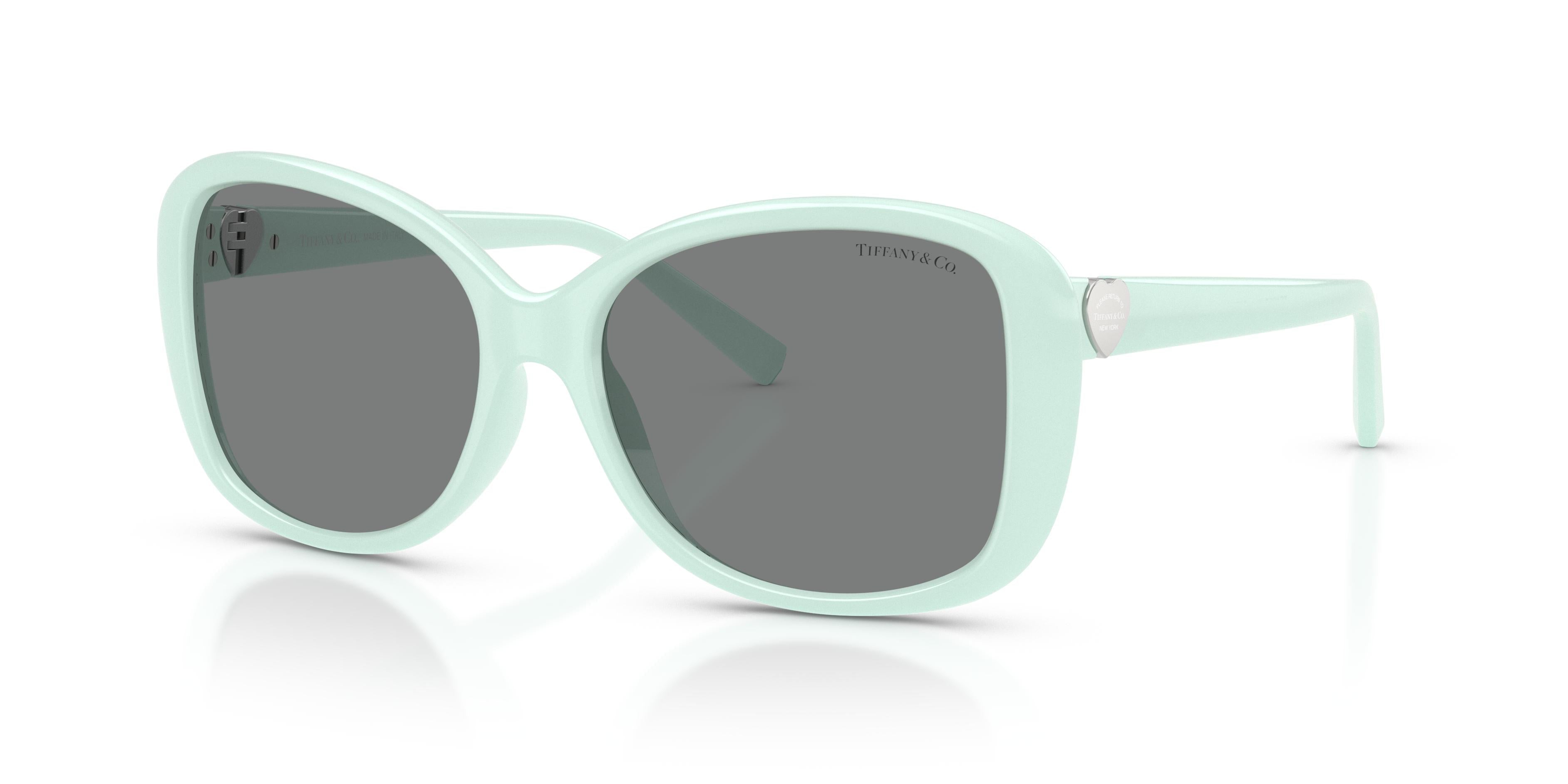 Gafas de Sol Tiffany TF4257U 845087 56 16