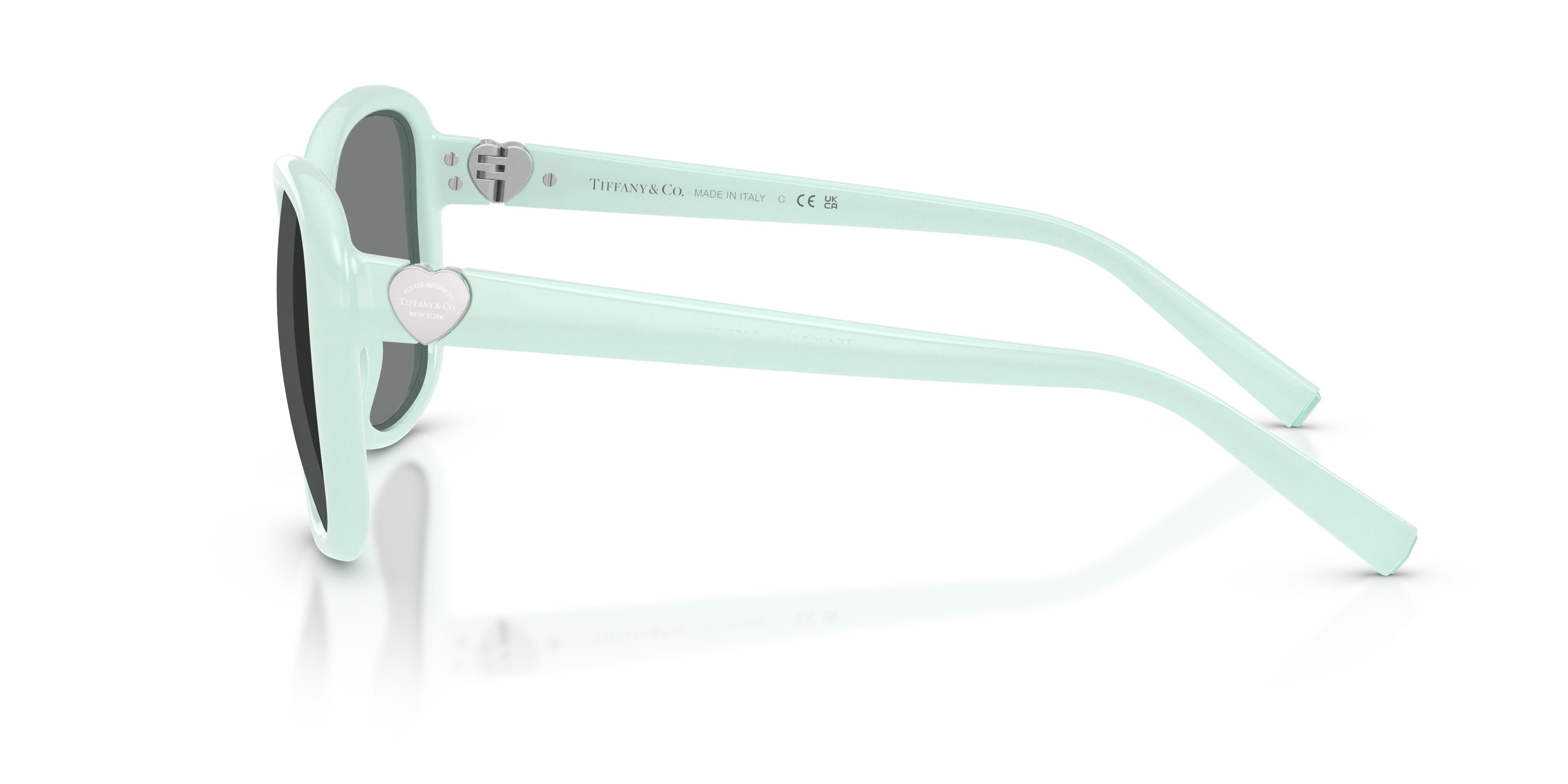 Gafas de Sol Tiffany TF4257U 845087 56 16