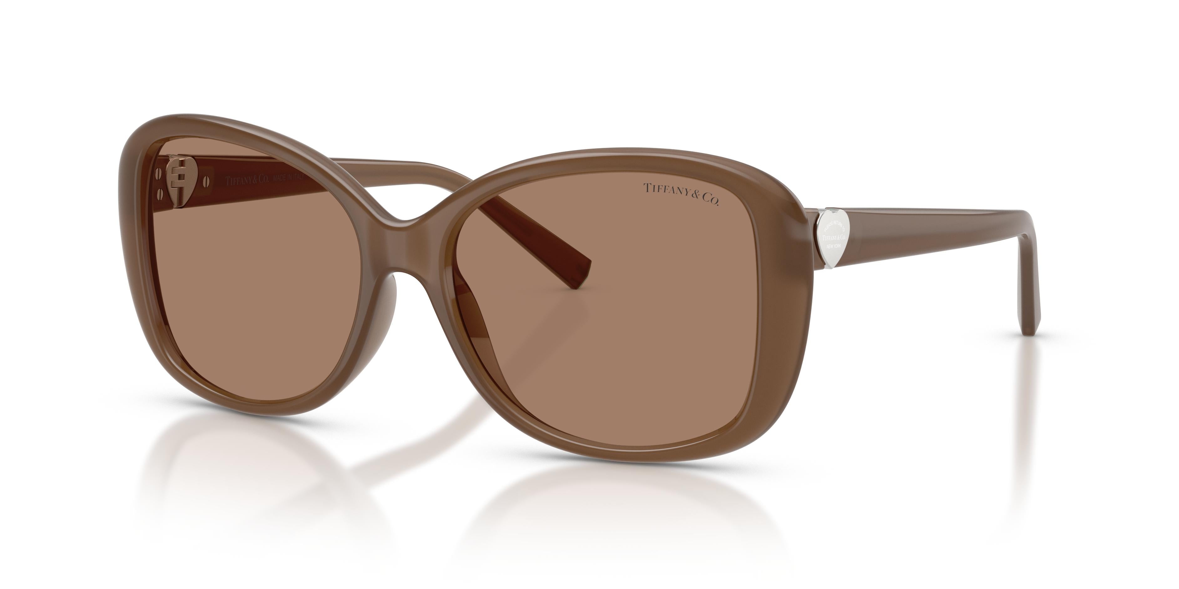 Gafas de Sol Tiffany TF4257U 845973 56 16