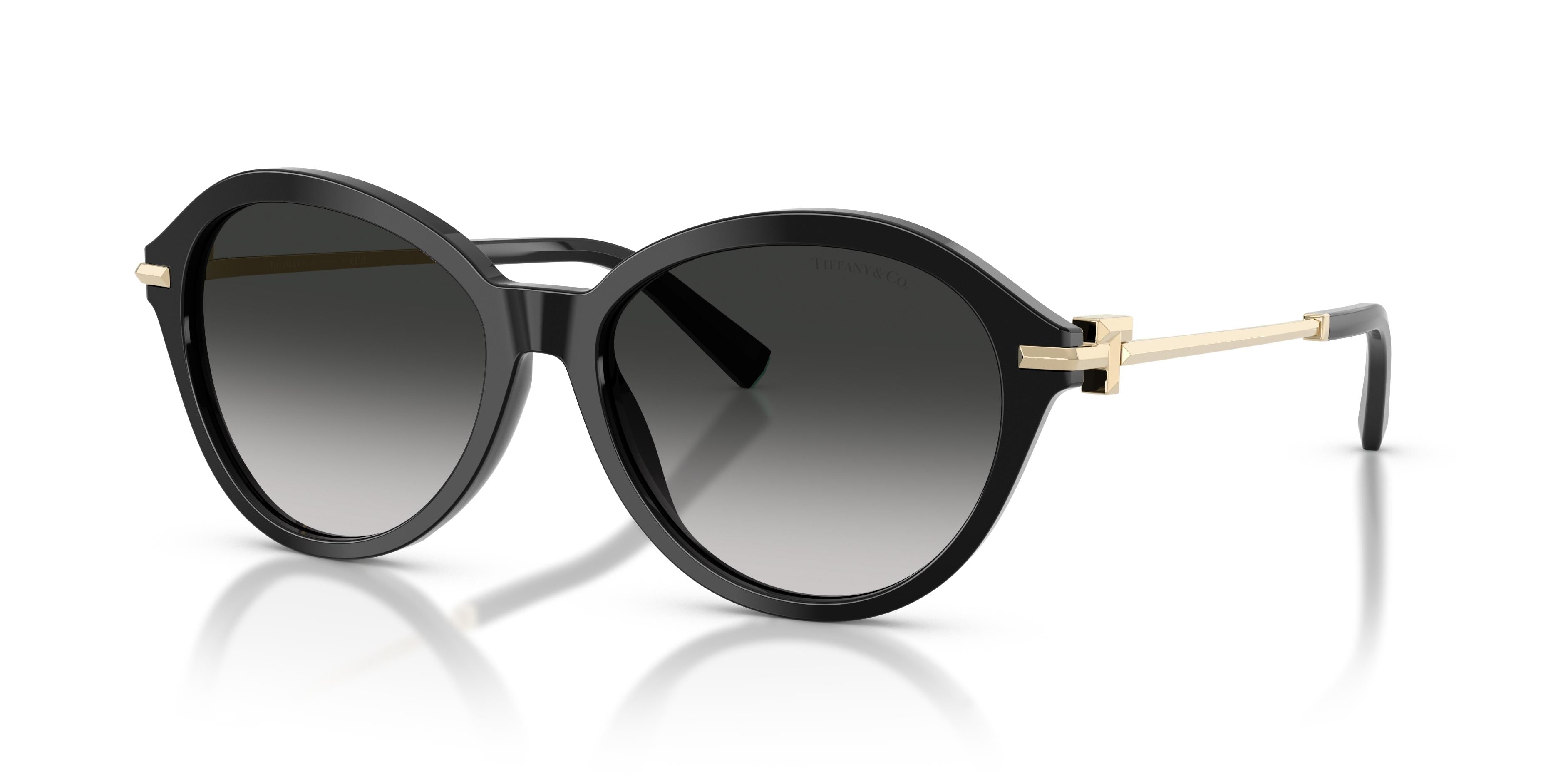Gafas de Sol Tiffany TF4259 80013C 56 16