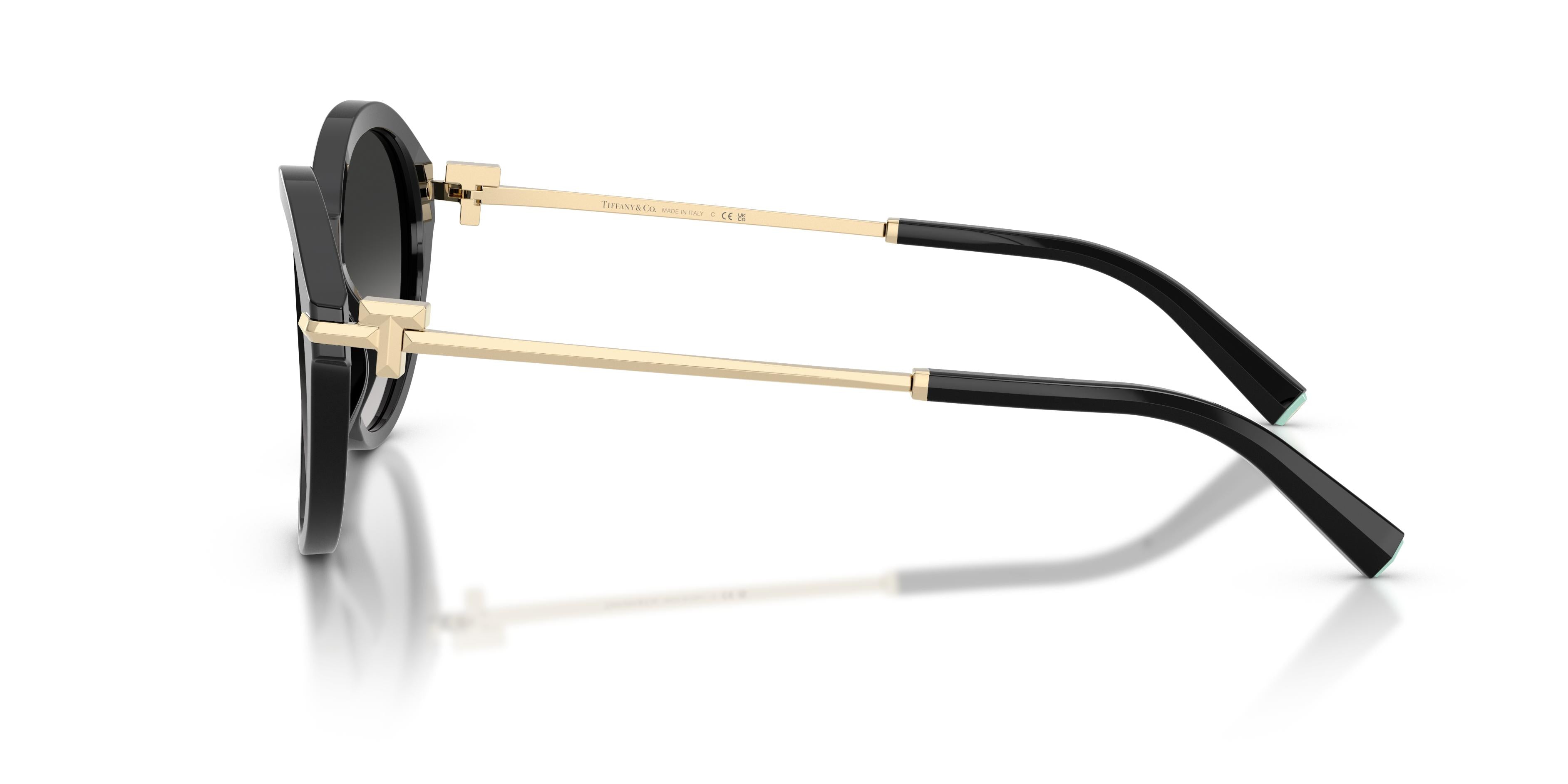 Gafas de Sol Tiffany TF4259 80013C 56 16