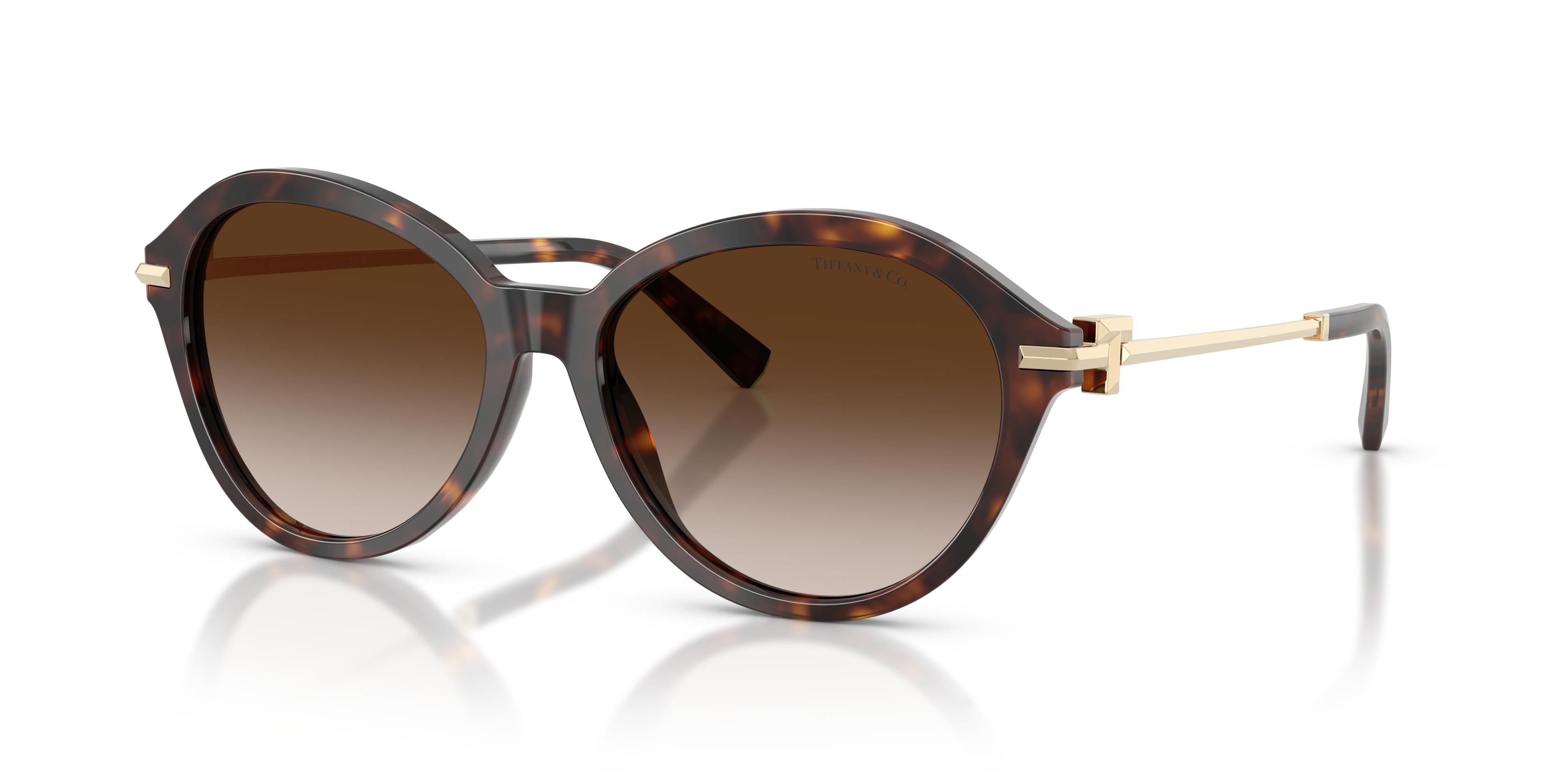 Gafas de Sol Tiffany TF4259 80153B 56 16