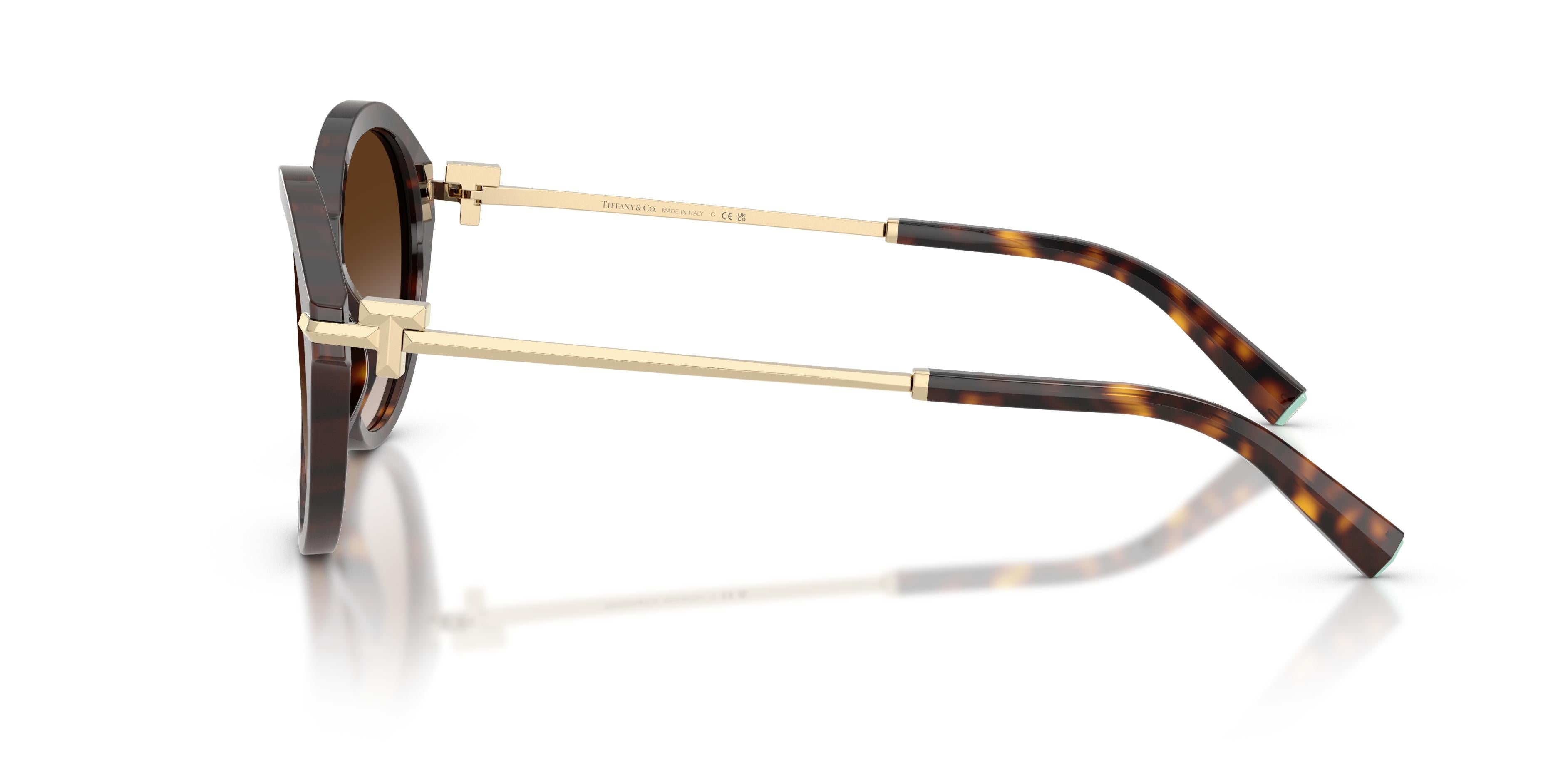 Gafas de Sol Tiffany TF4259 80153B 56 16