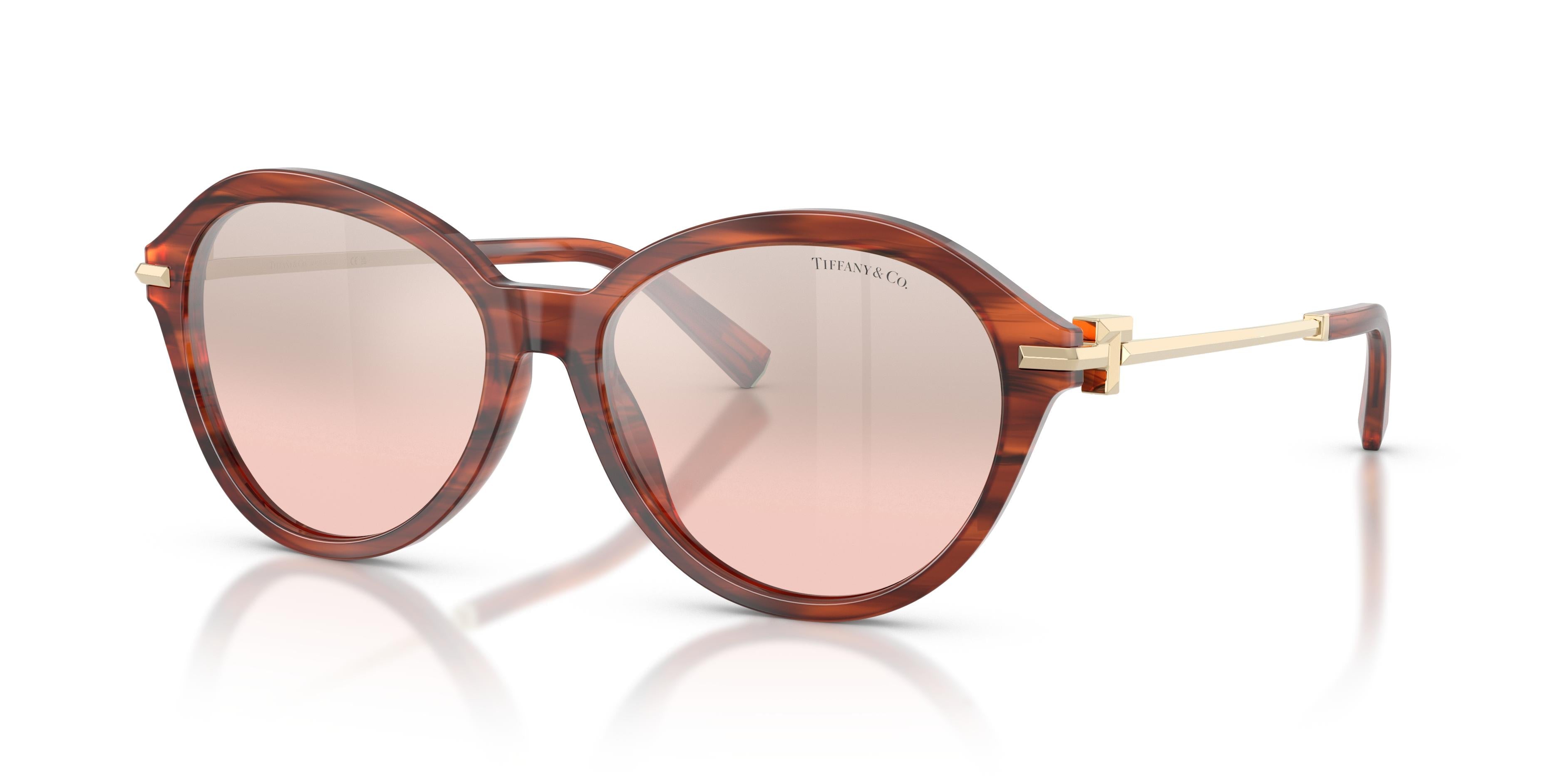 Gafas de Sol Tiffany TF4259 84407E 56 16