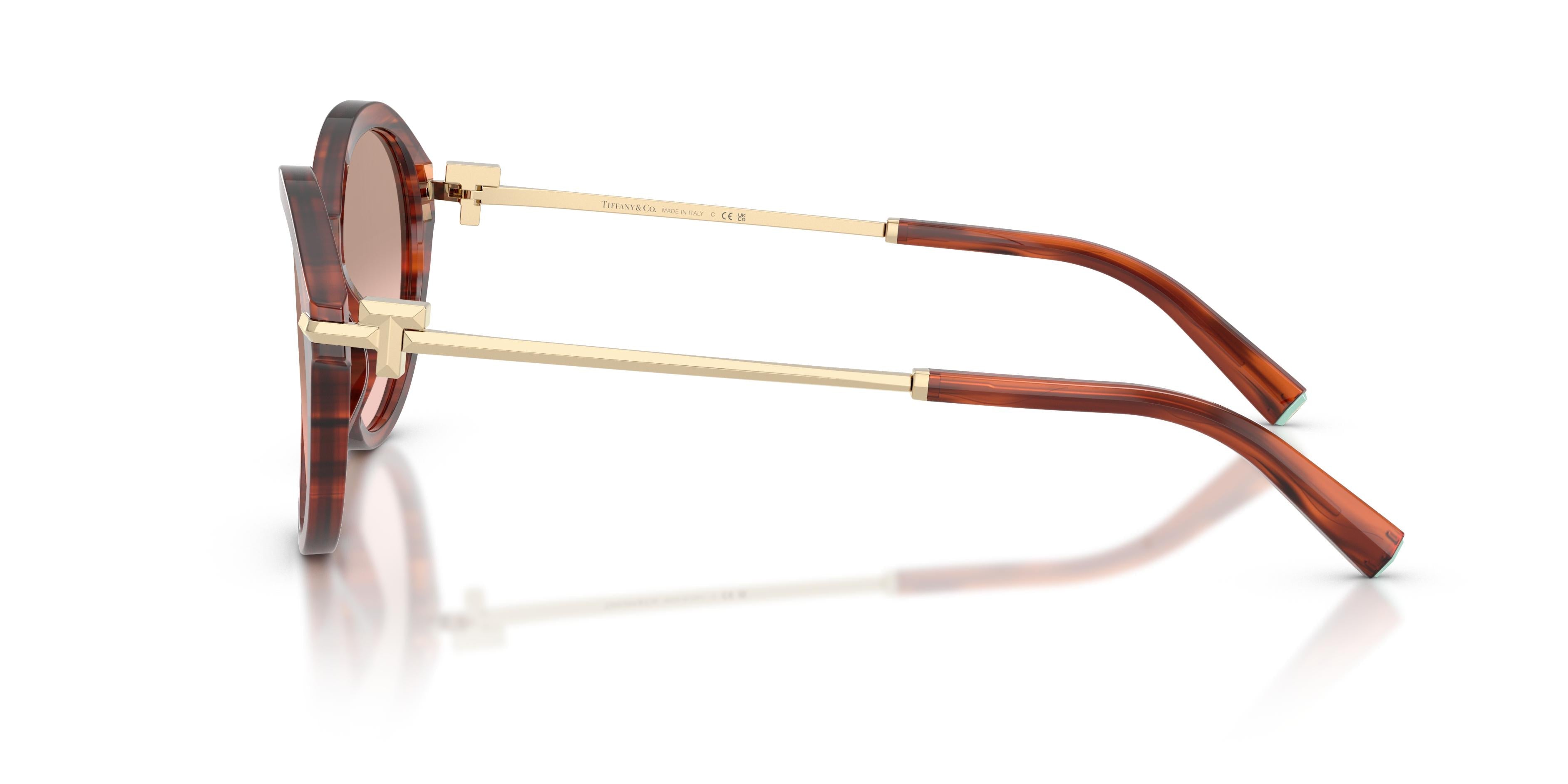 Gafas de Sol Tiffany TF4259 84407E 56 16