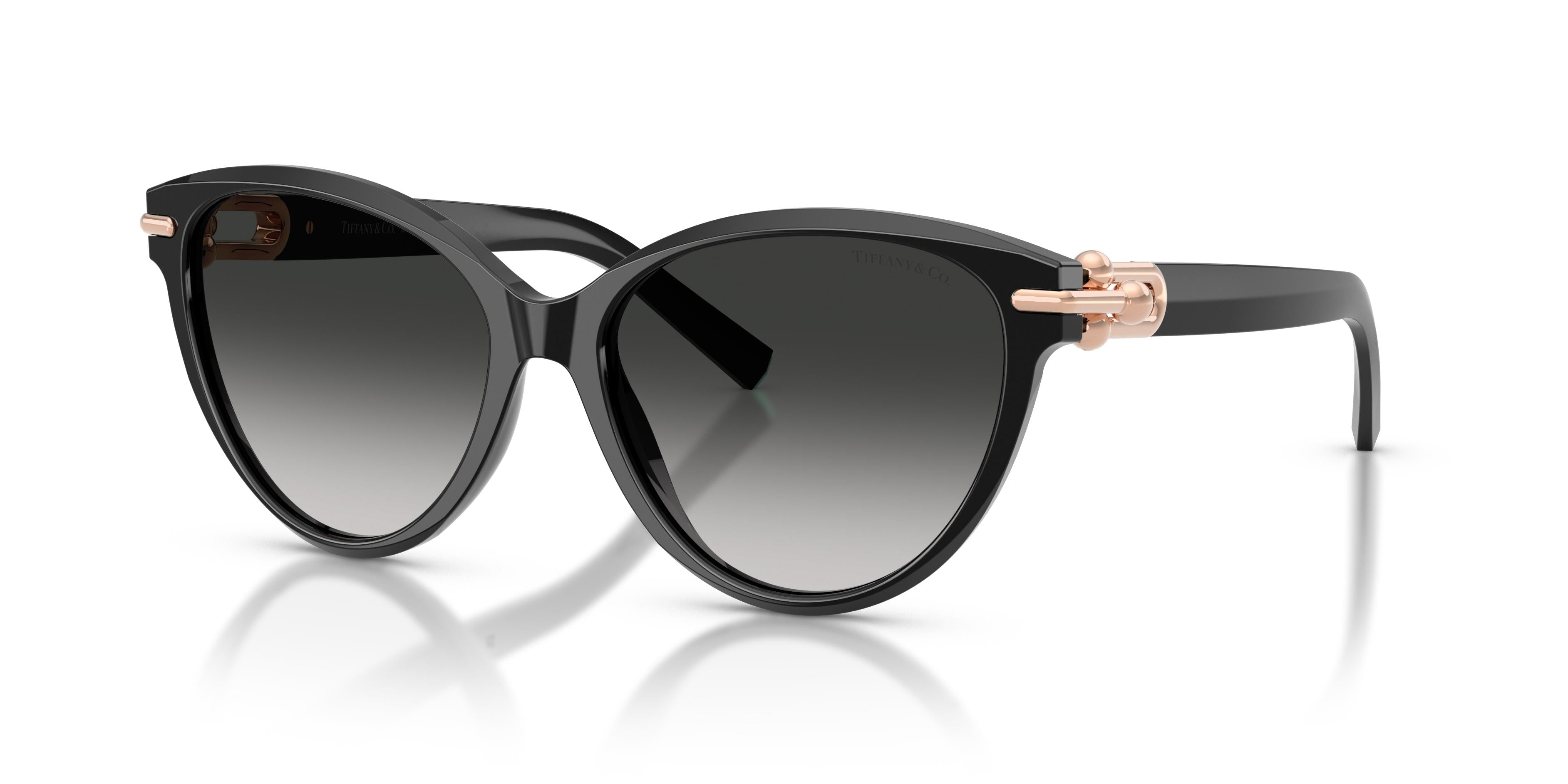 Gafas de Sol Tiffany TF4261 80013C 56 16