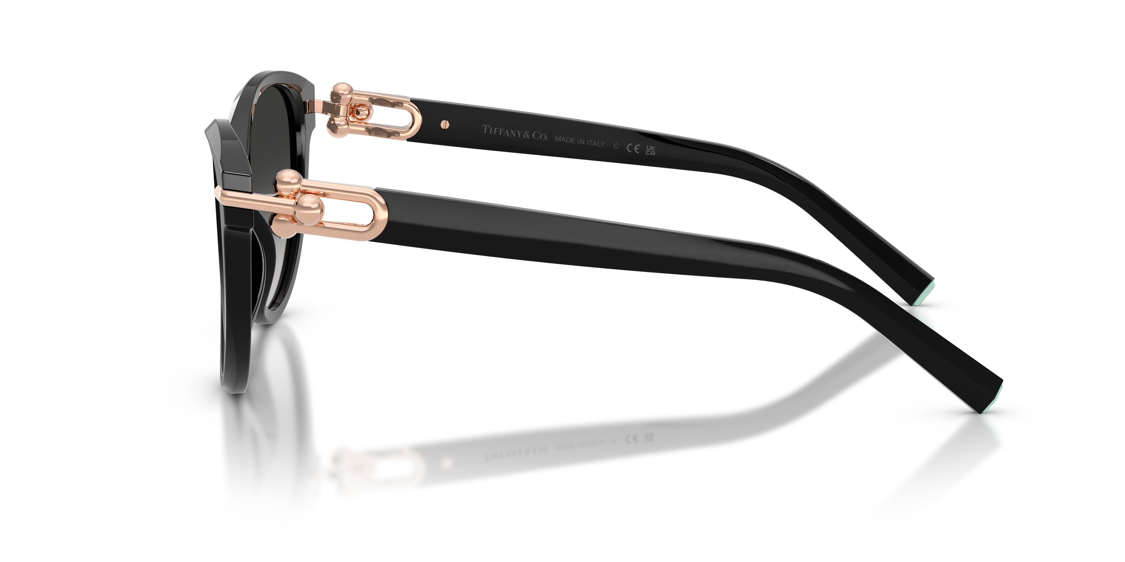 Gafas de Sol Tiffany TF4261 80013C 56 16