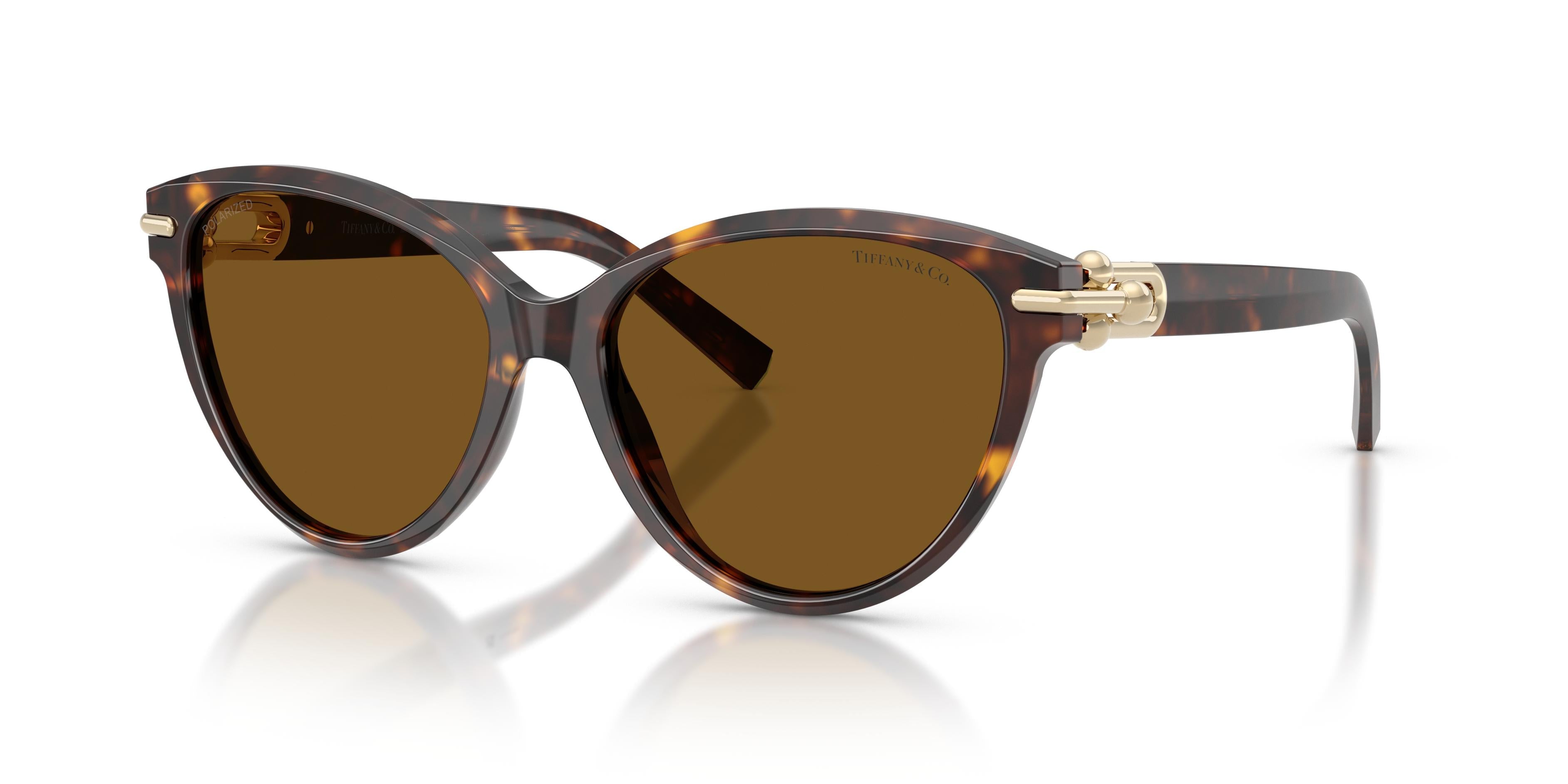 Gafas de Sol Tiffany TF4261 801583 56 16