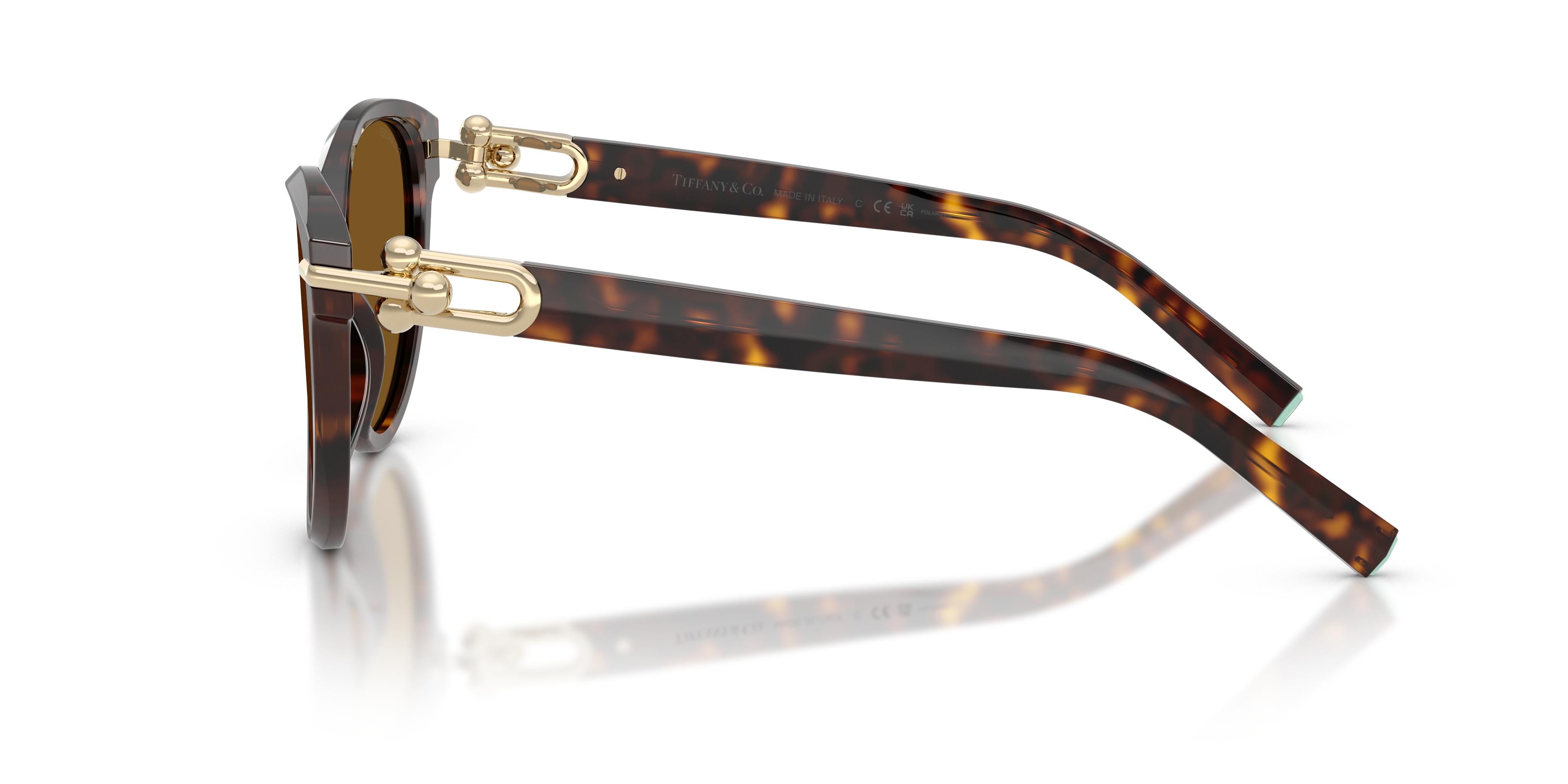 Gafas de Sol Tiffany TF4261 801583 56 16