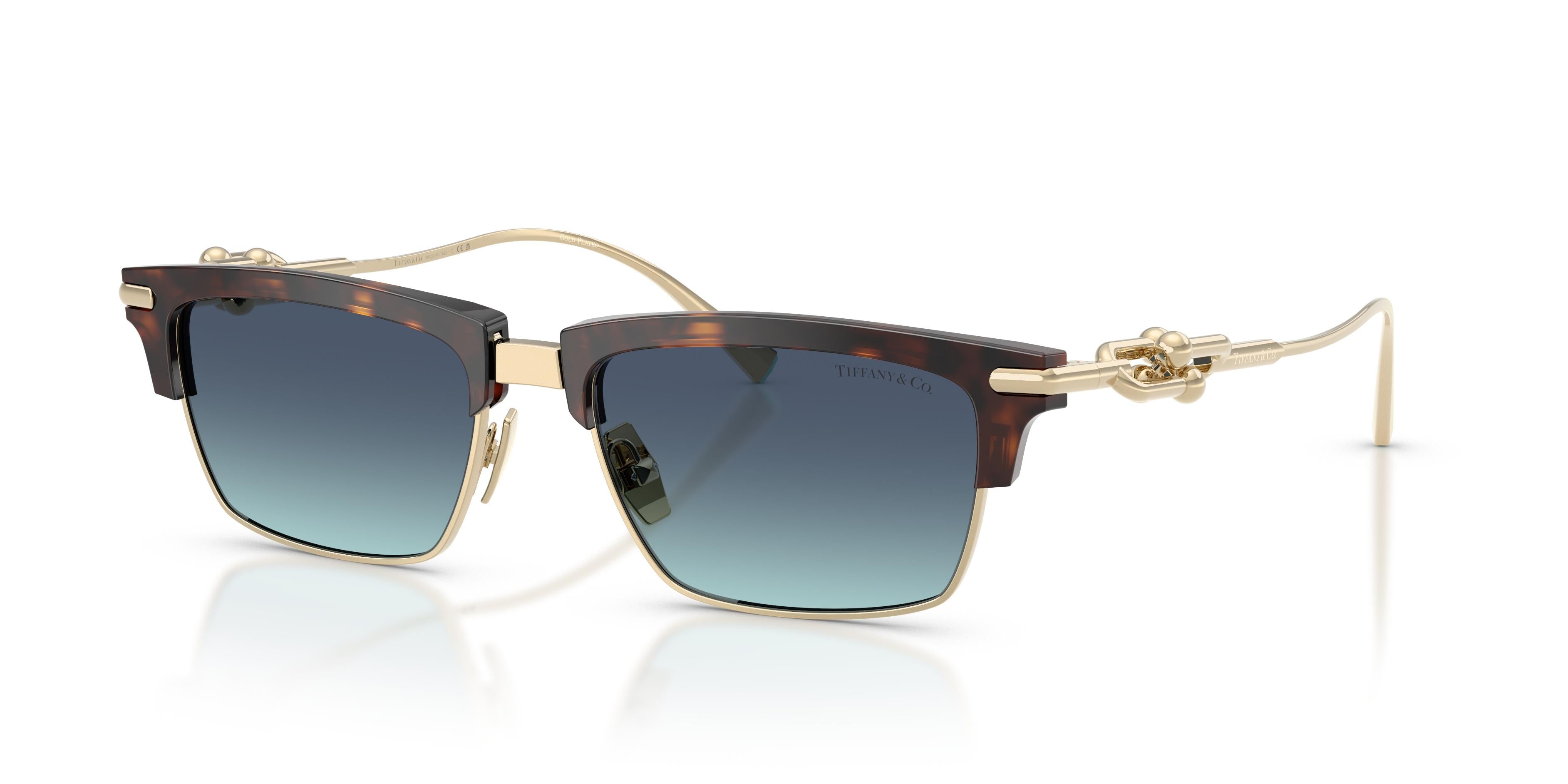 Gafas de Sol Tiffany TF4262K 80159S 54 17