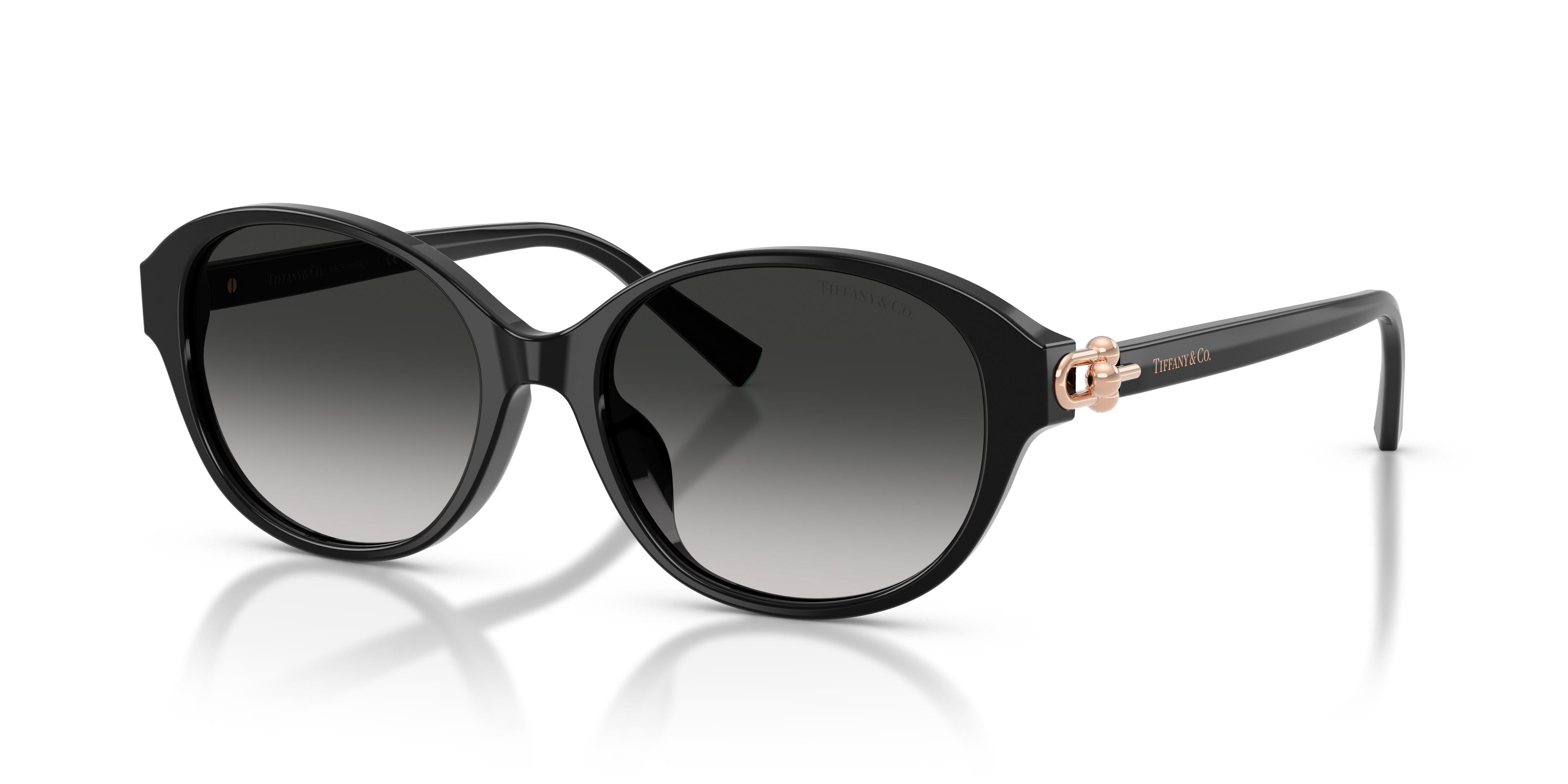 Gafas de Sol Tiffany TF4263D 80013C 54 17