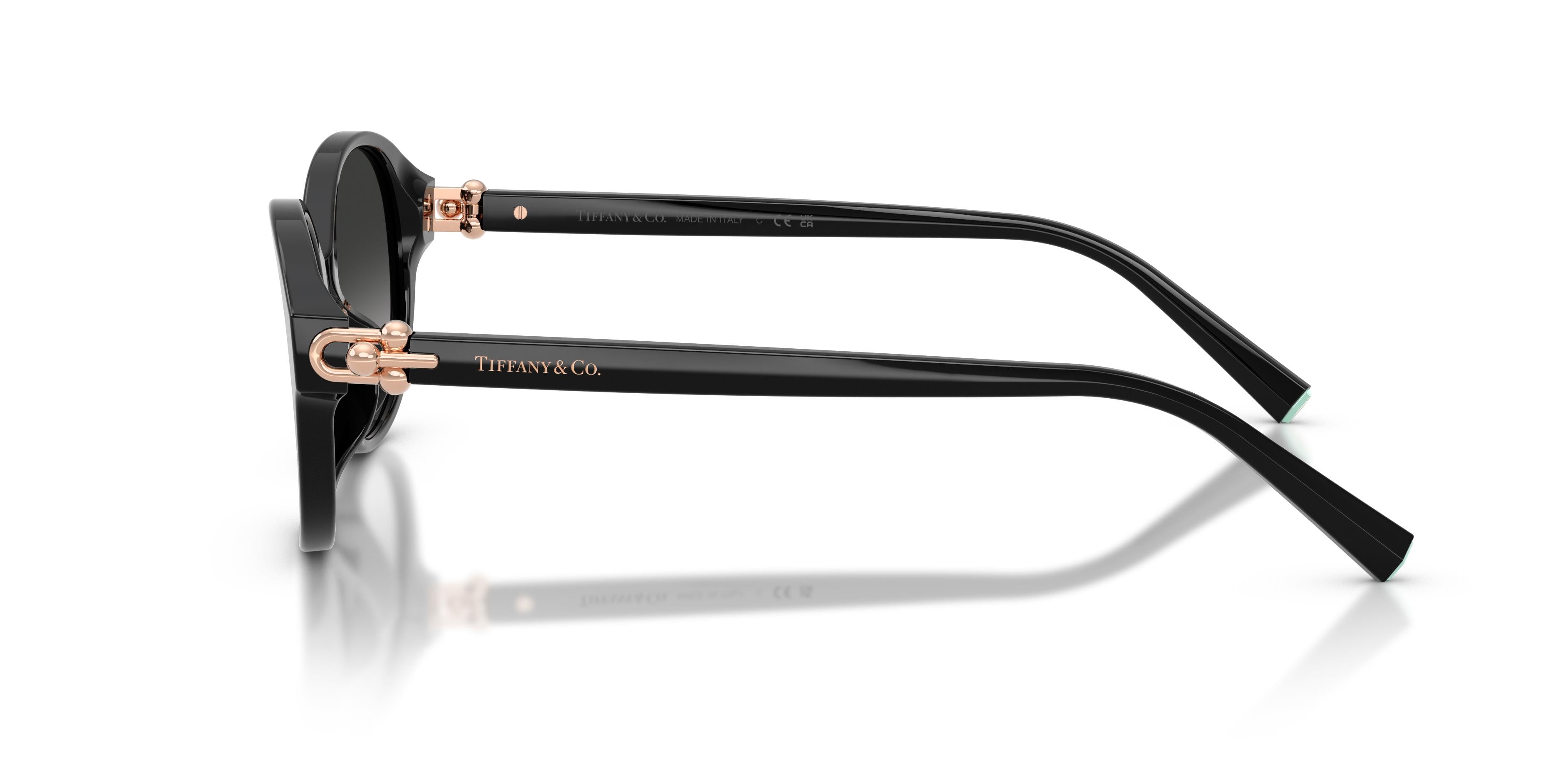 Gafas de Sol Tiffany TF4263D 80013C 54 17