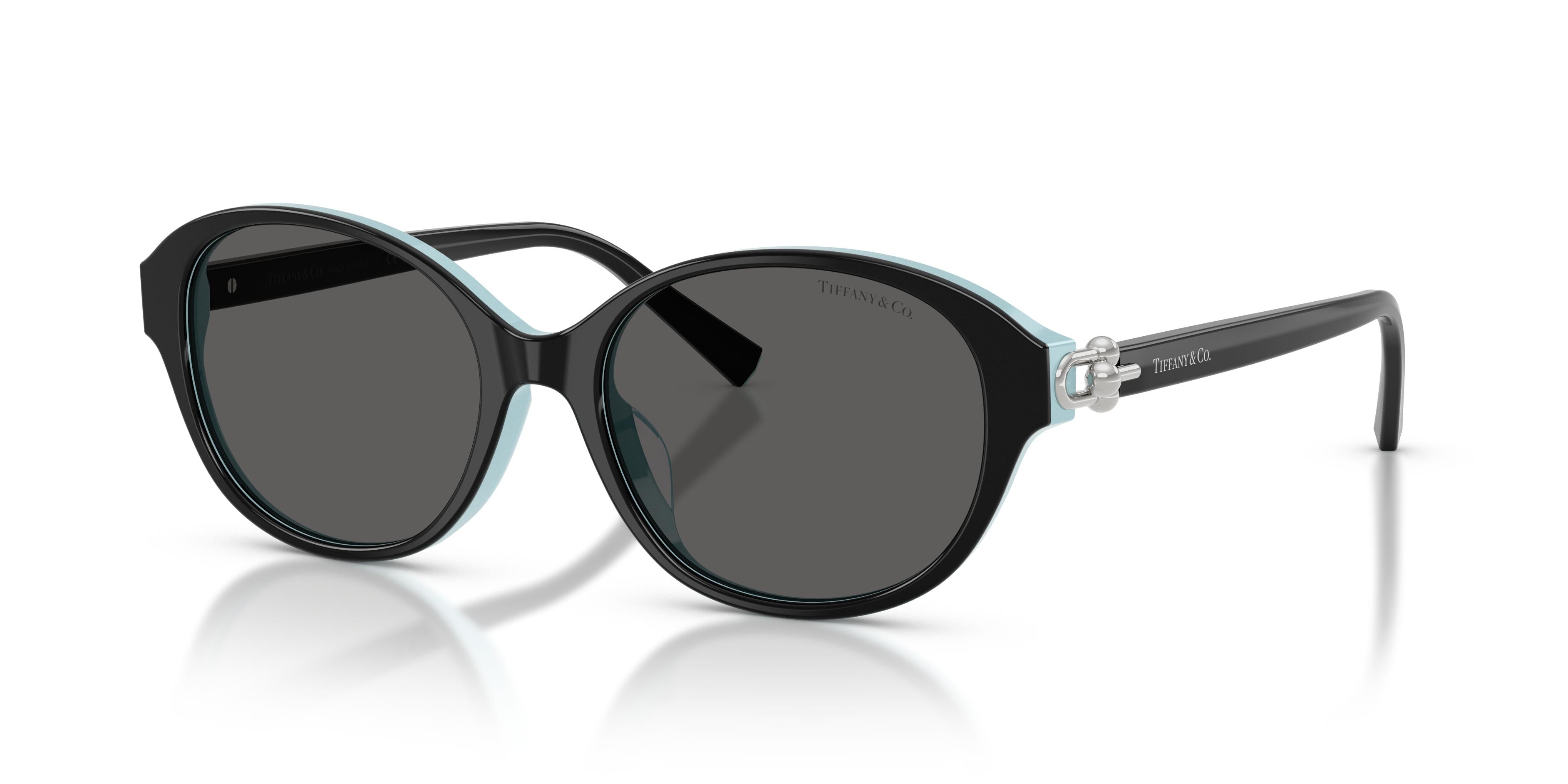 Gafas de Sol Tiffany TF4263D 8055S4 54 17