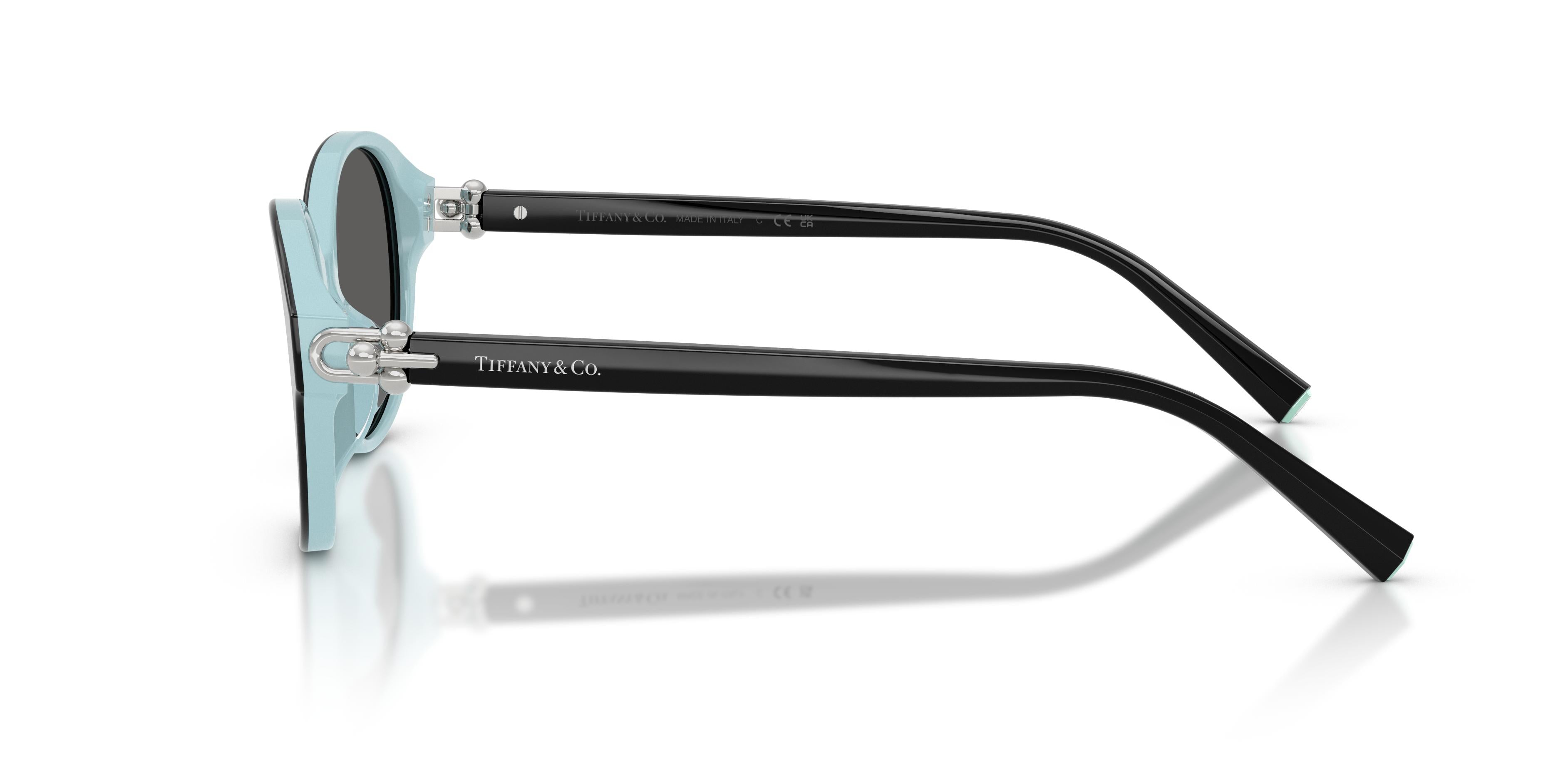 Gafas de Sol Tiffany TF4263D 8055S4 54 17
