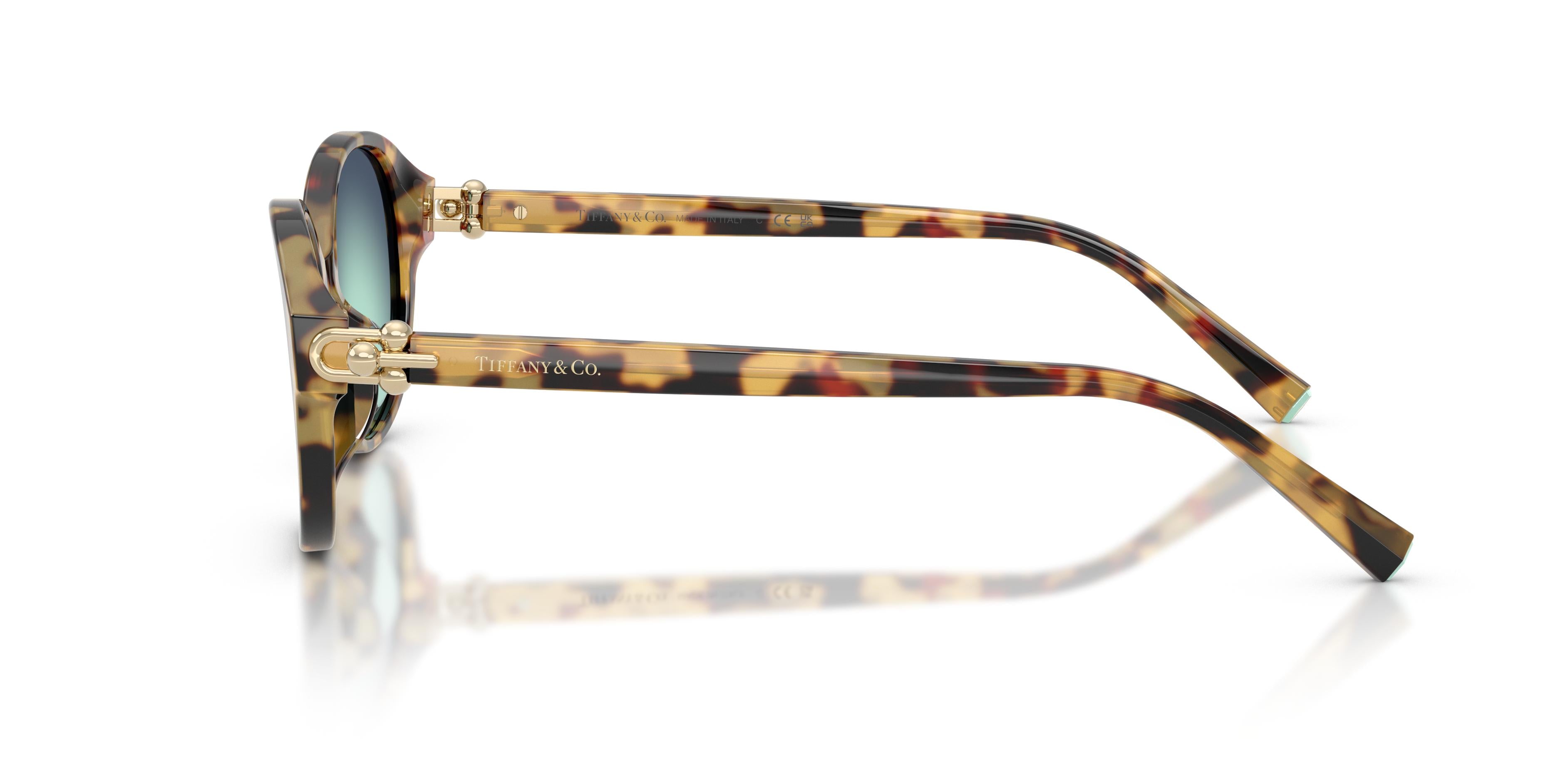 Gafas de Sol Tiffany TF4263D 80649S 54 17
