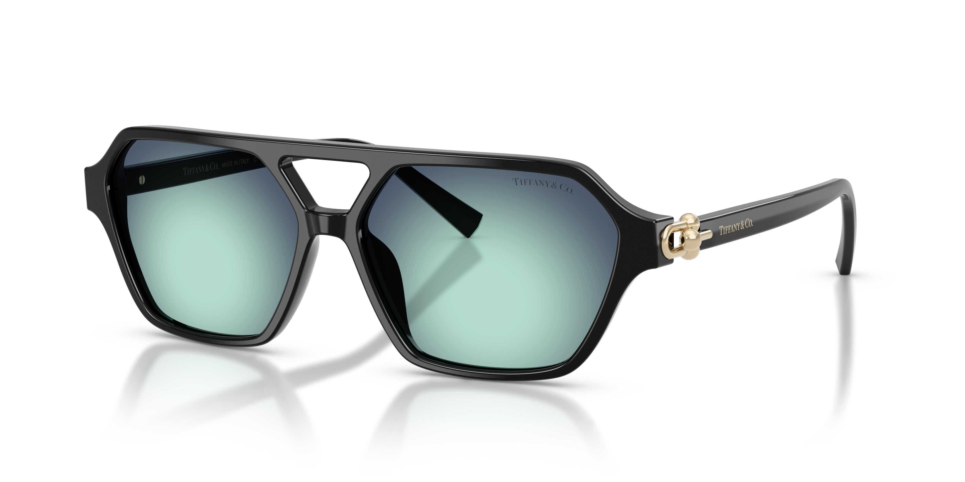 Gafas de Sol Tiffany TF4264U 80019S 58 14