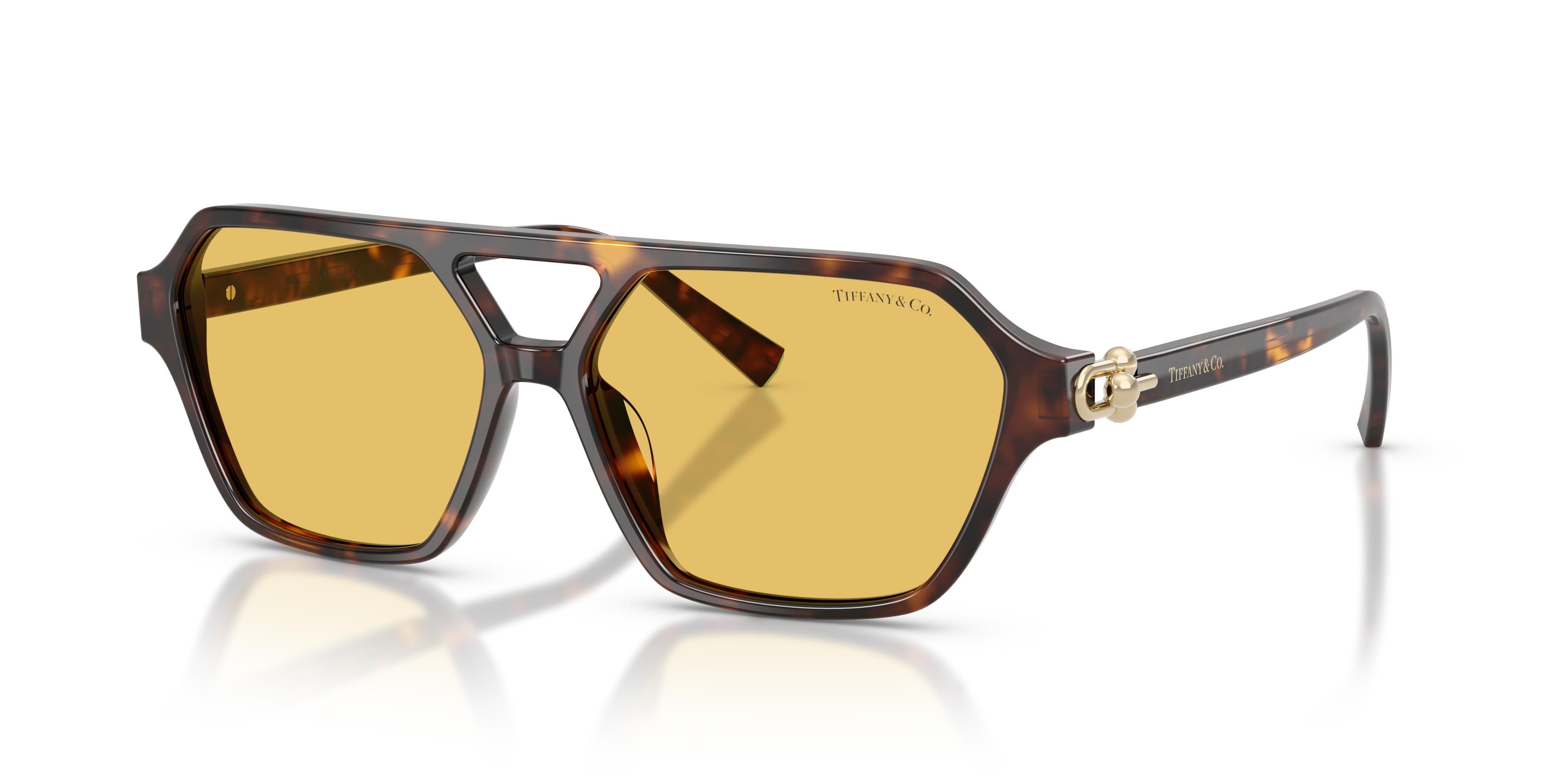 Gafas de Sol Tiffany TF4264U 801585 58 14