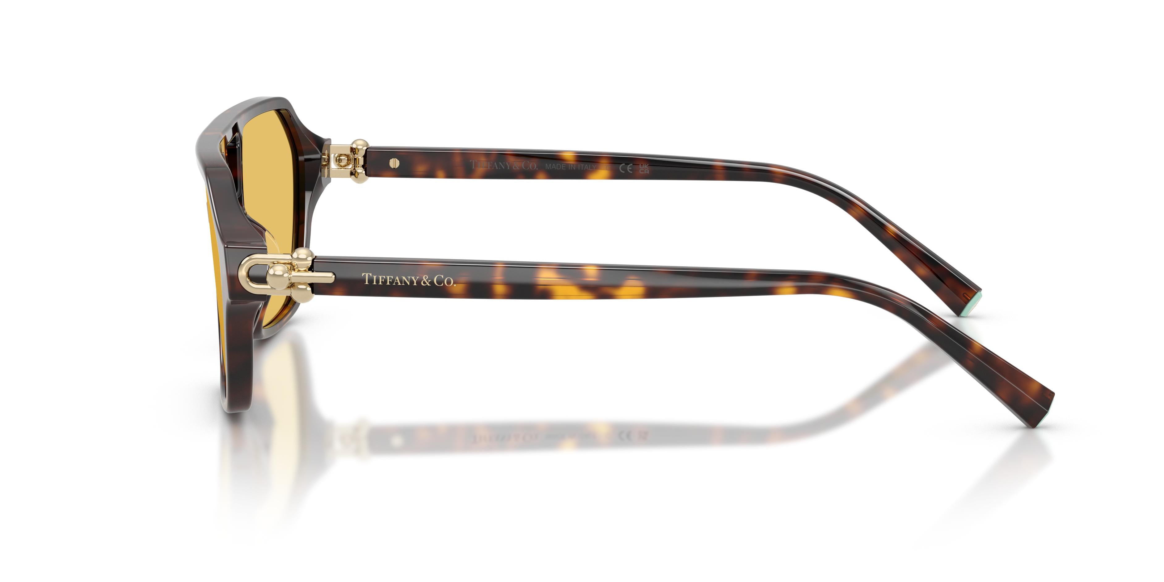 Gafas de Sol Tiffany TF4264U 801585 58 14
