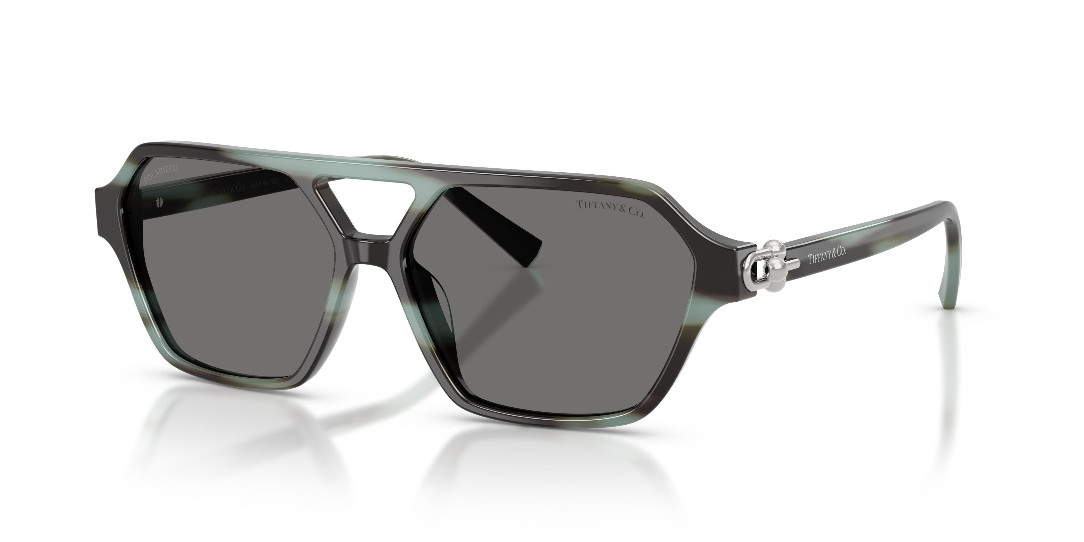 Gafas de Sol Tiffany TF4264U 844381 58 14